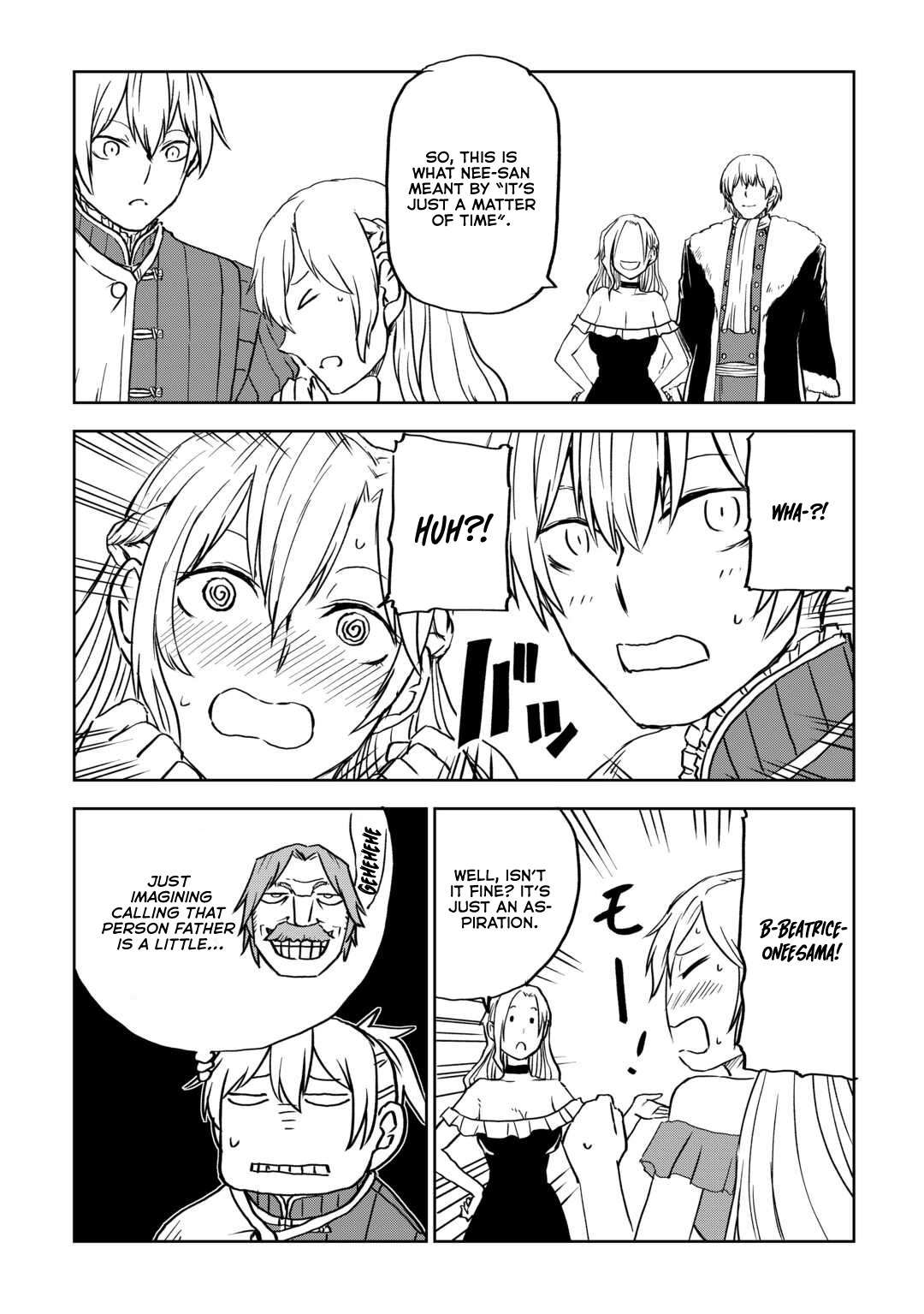 Page 10 of Chapter 93