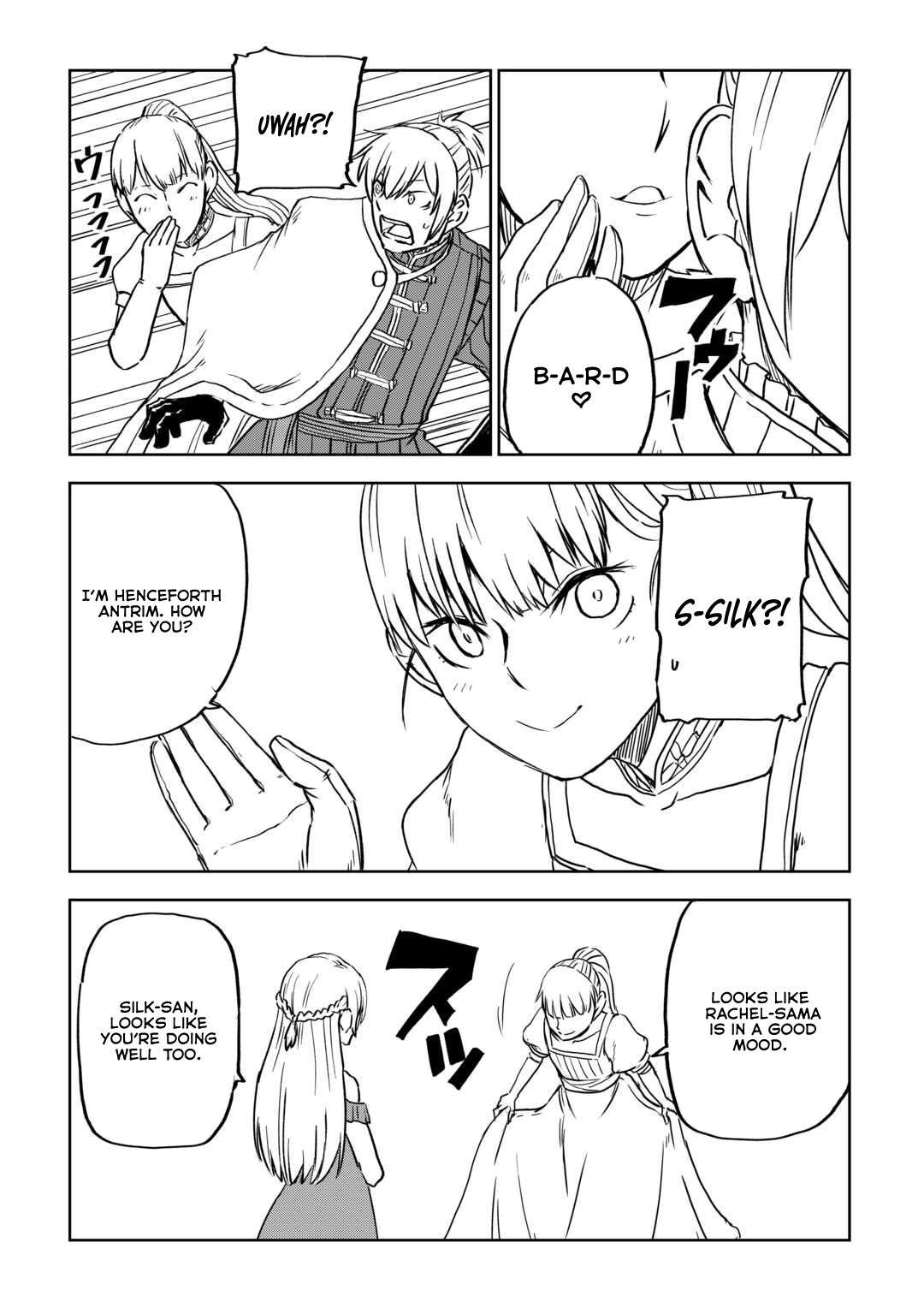 Page 11 of Chapter 93