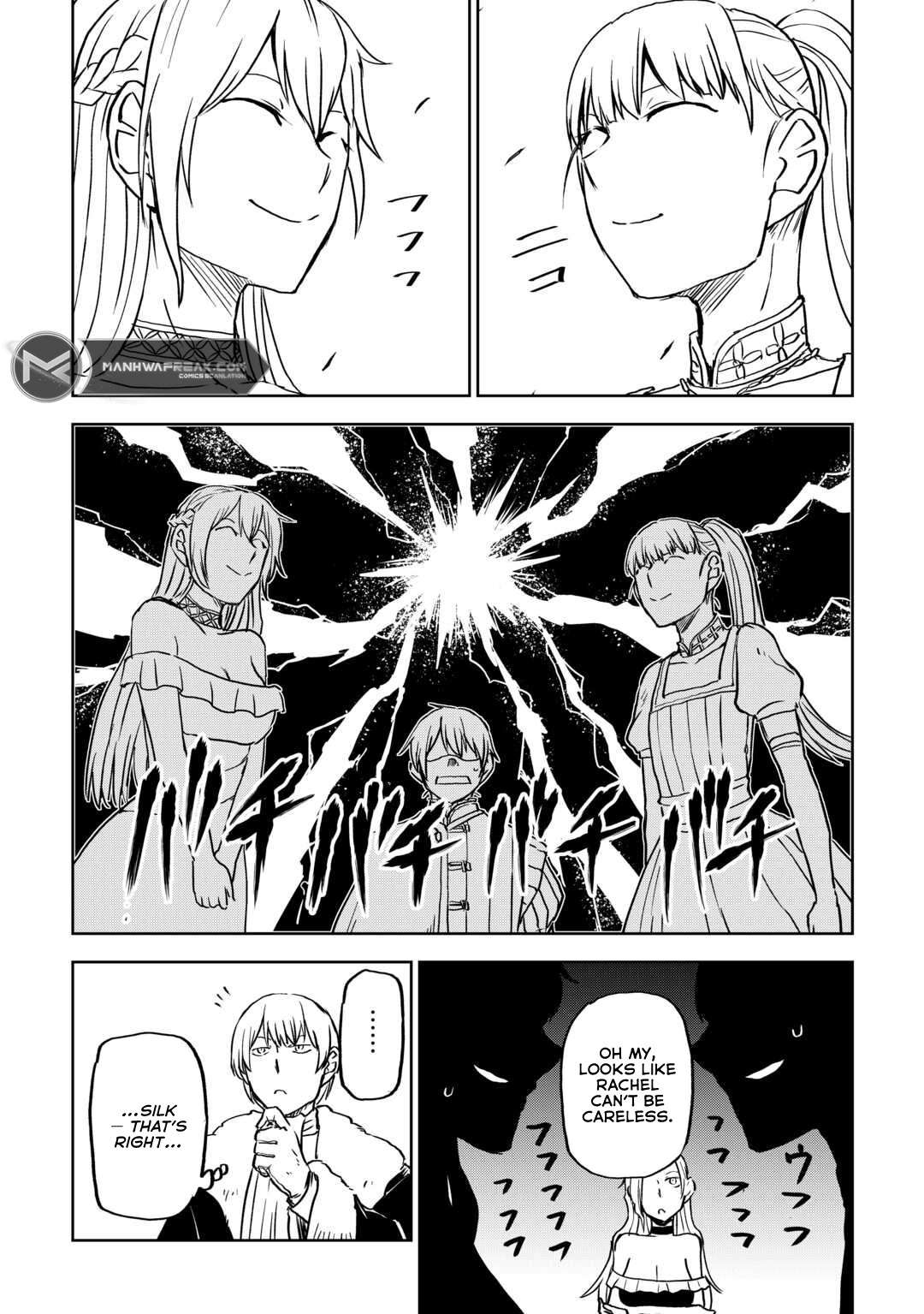Page 12 of Chapter 93