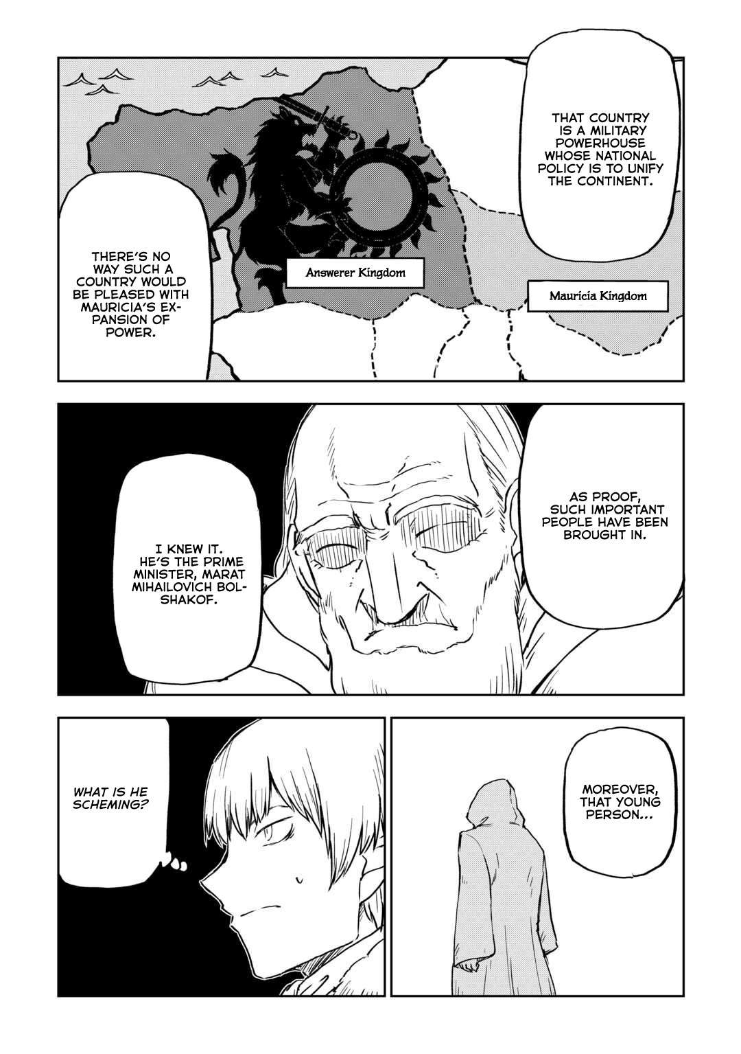 Page 14 of Chapter 93