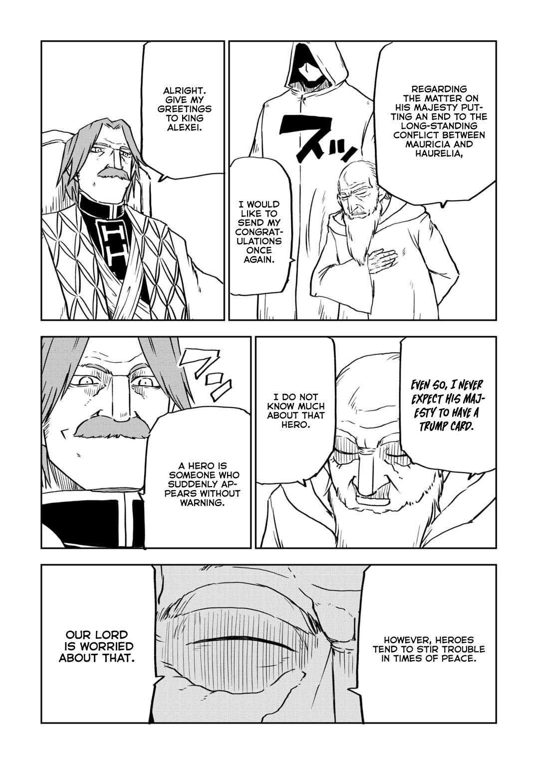 Page 15 of Chapter 93