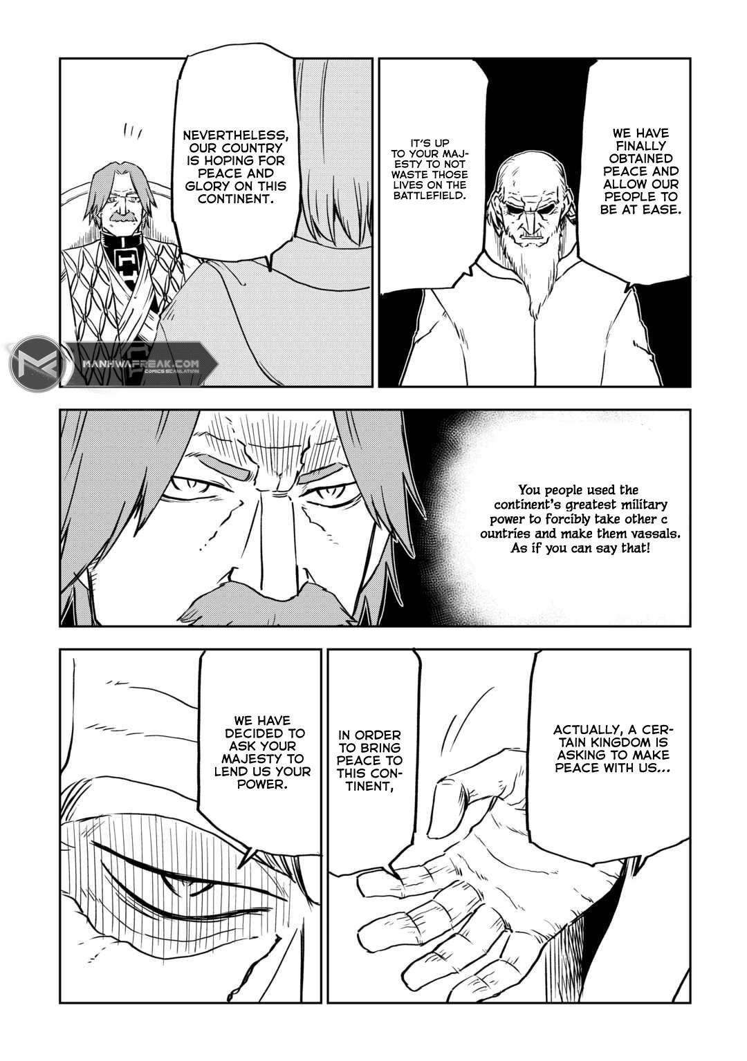 Page 16 of Chapter 93