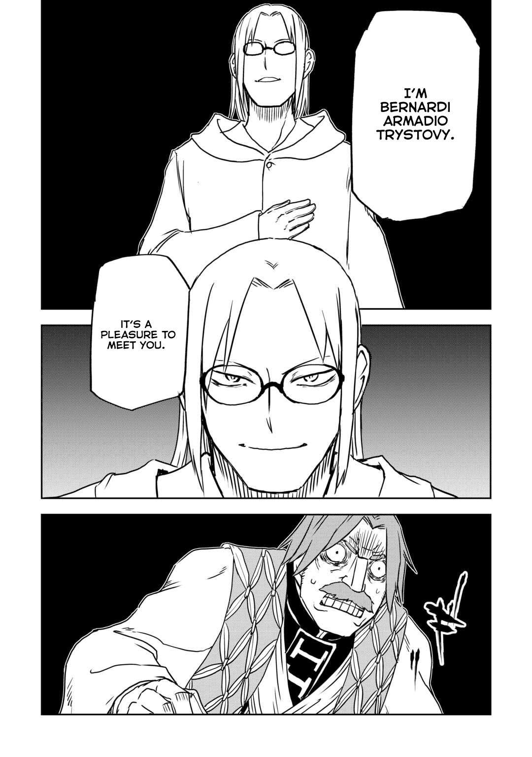 Page 18 of Chapter 93