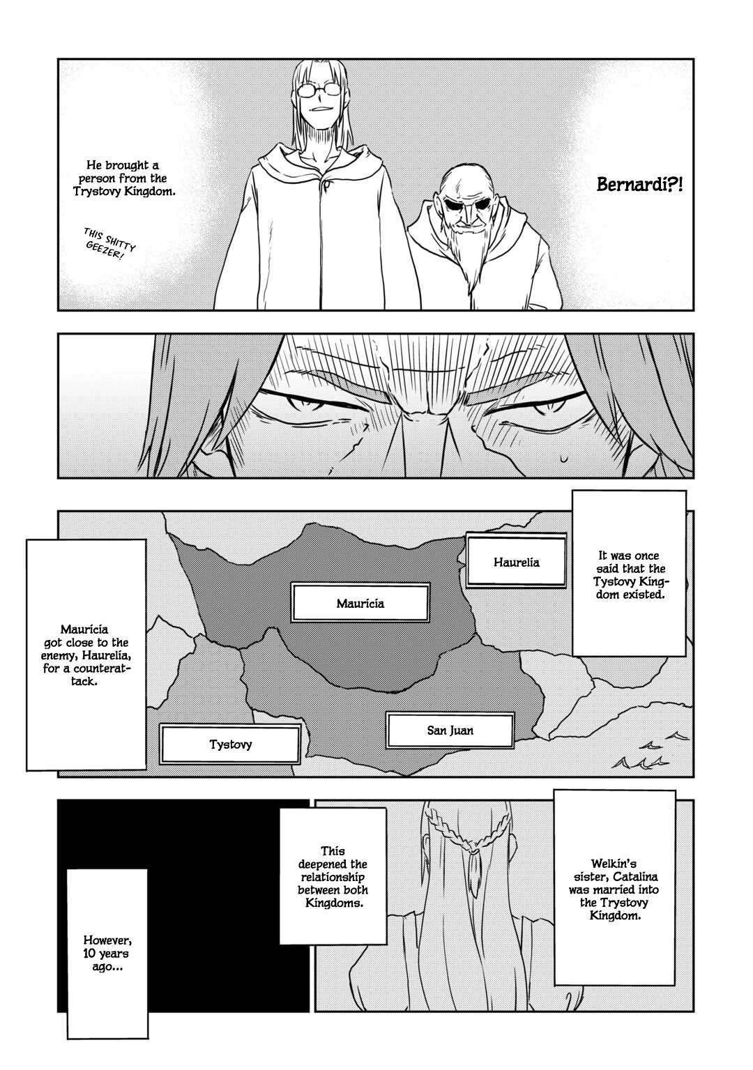 Page 19 of Chapter 93