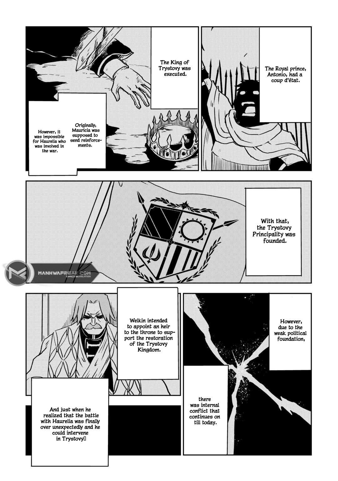 Page 20 of Chapter 93
