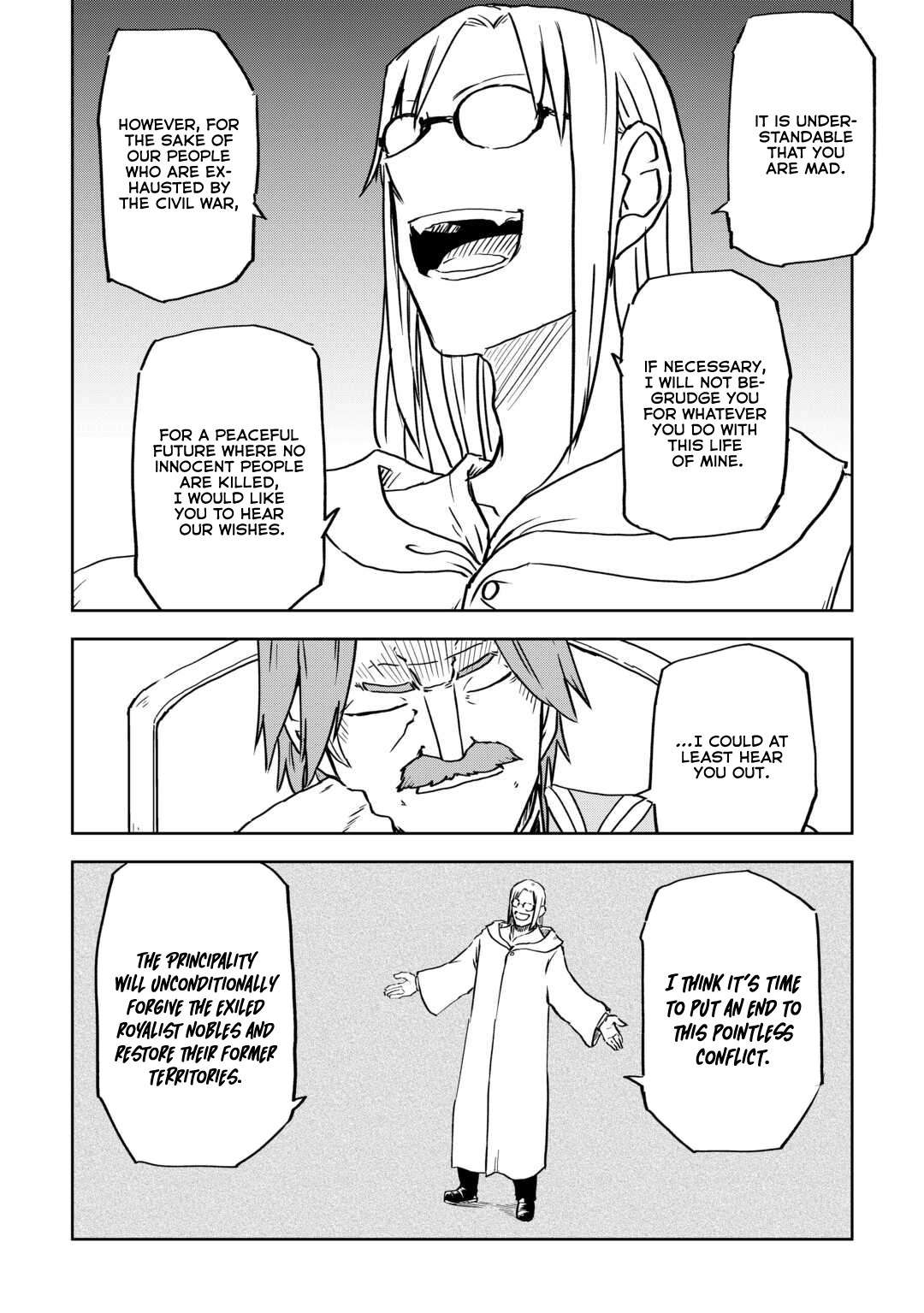 Page 22 of Chapter 93