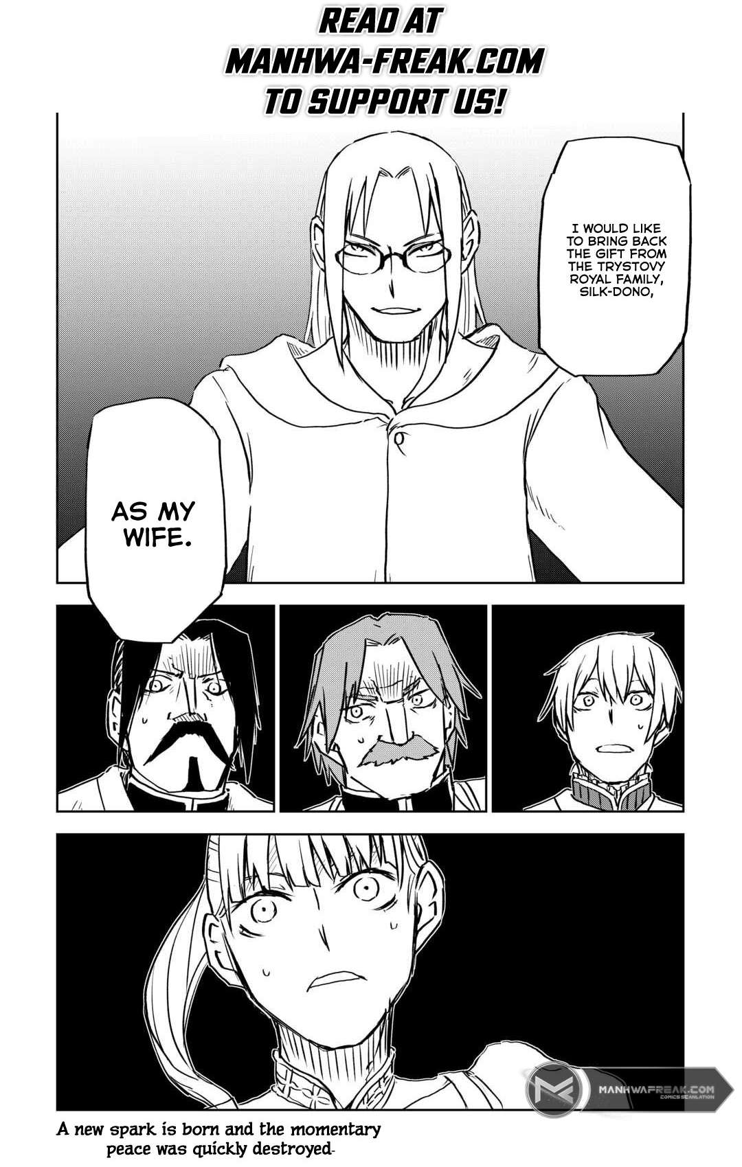 Page 24 of Chapter 93