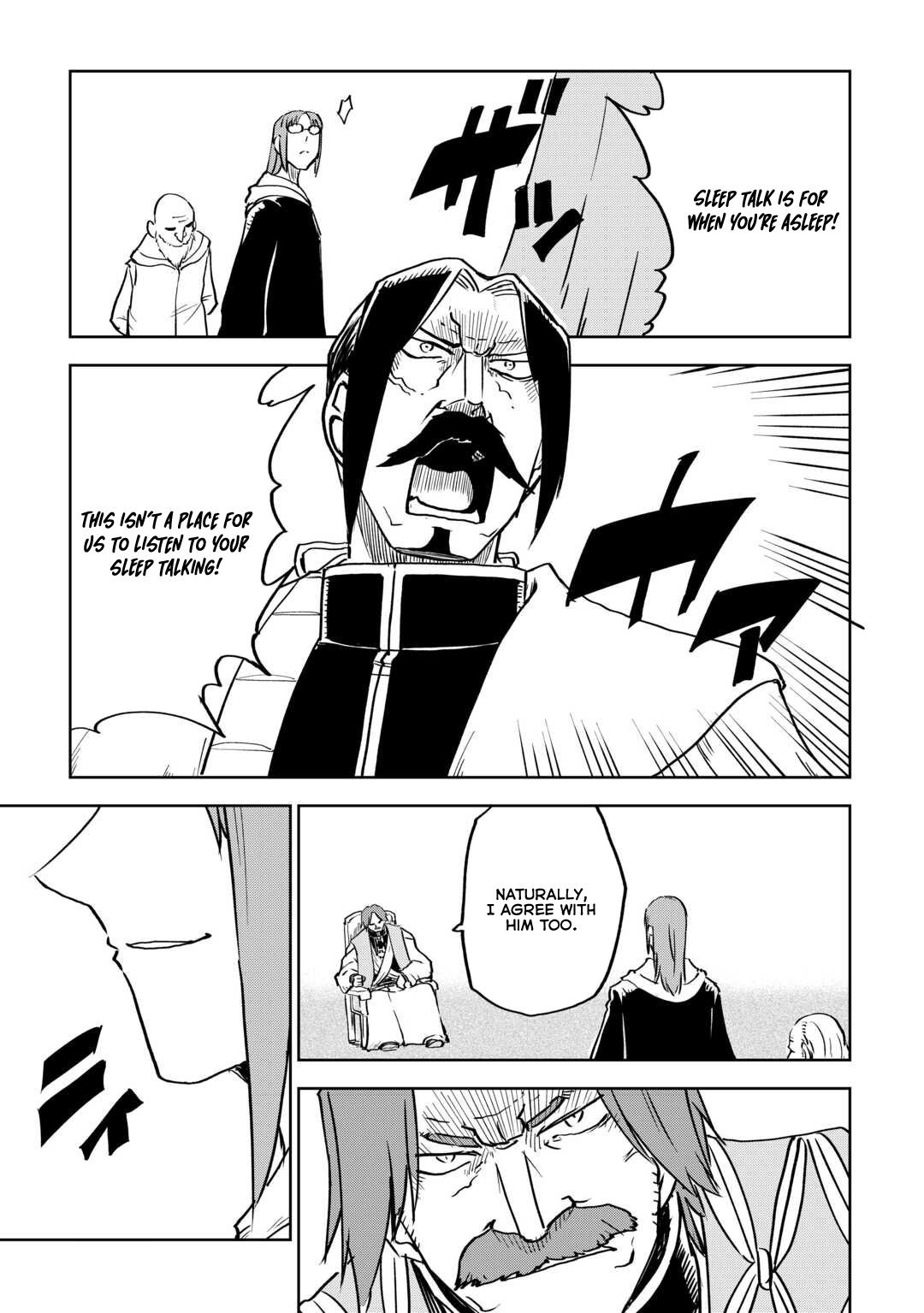 Page 5 of Chapter 94