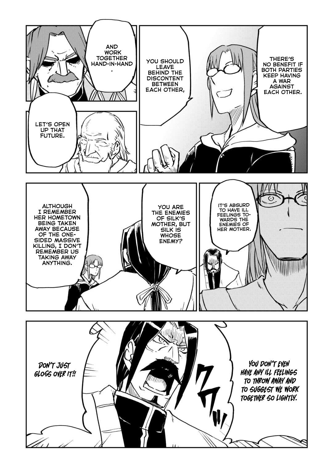 Page 6 of Chapter 94