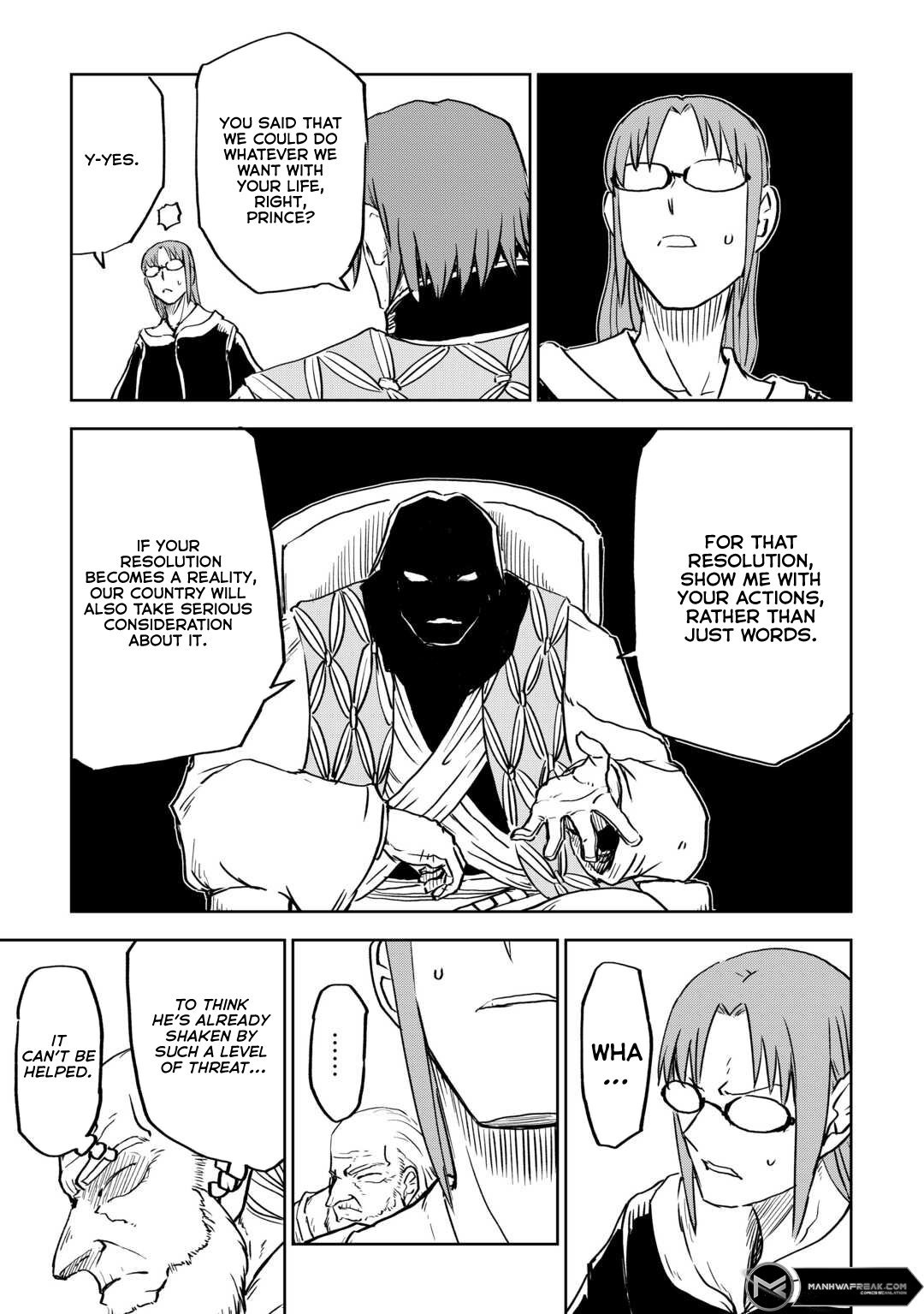 Page 7 of Chapter 94
