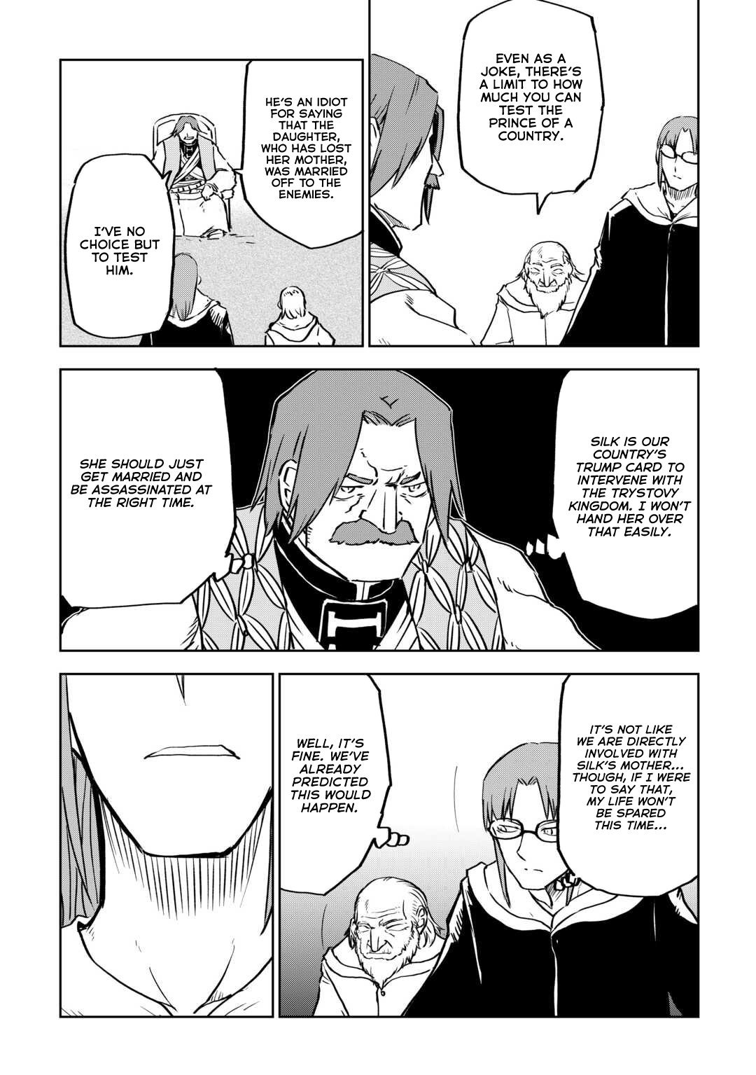 Page 8 of Chapter 94
