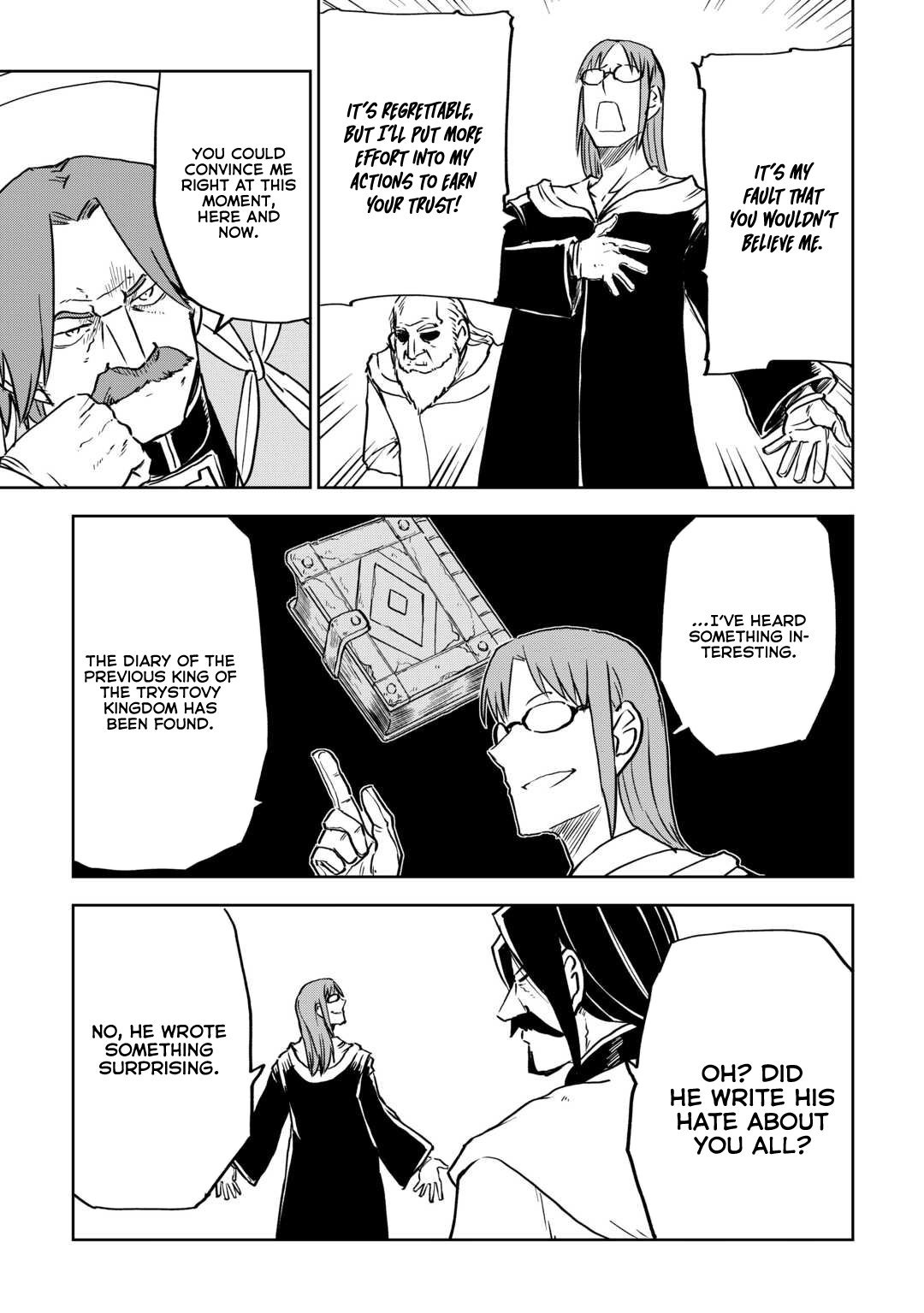 Page 9 of Chapter 94