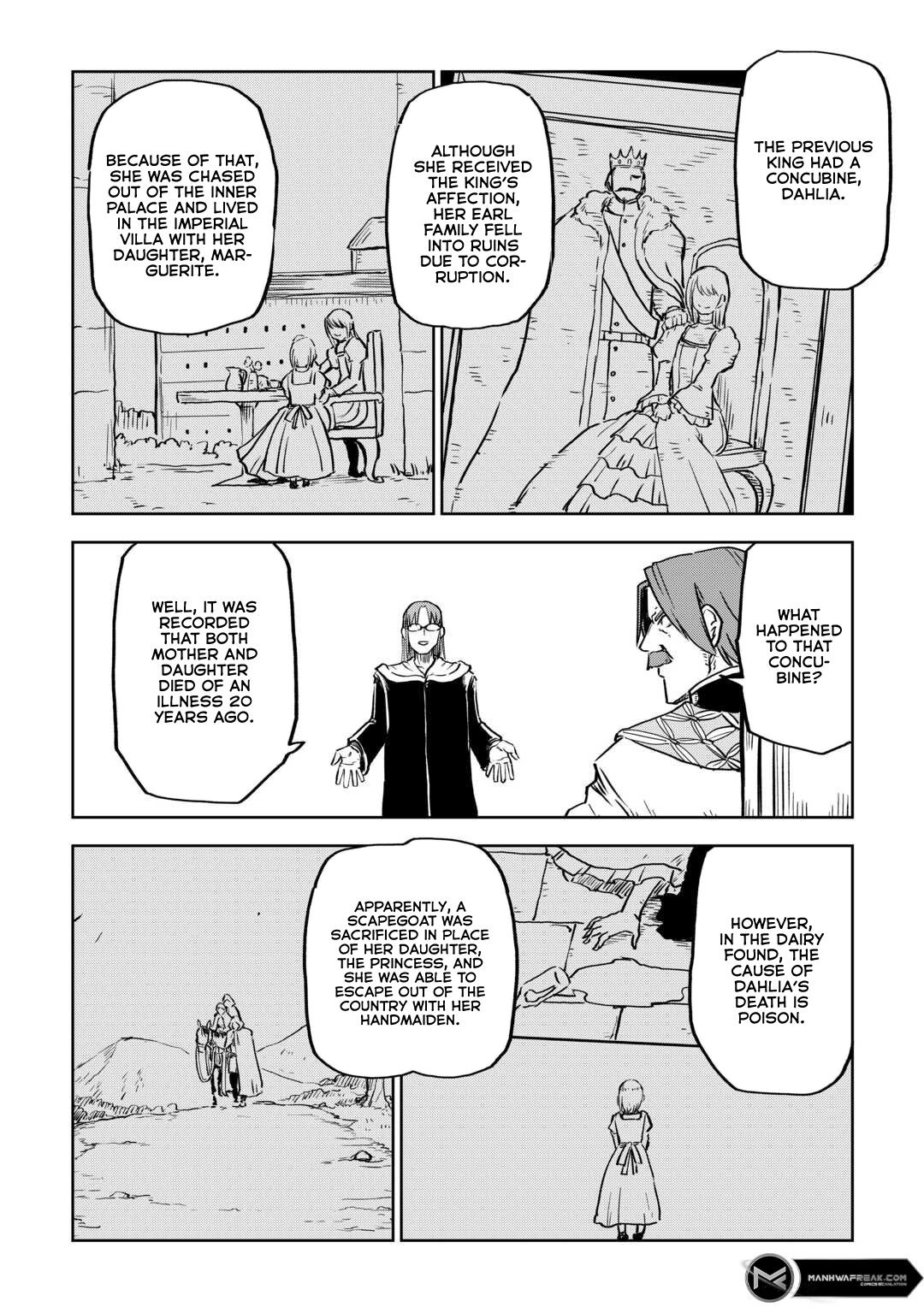 Page 10 of Chapter 94