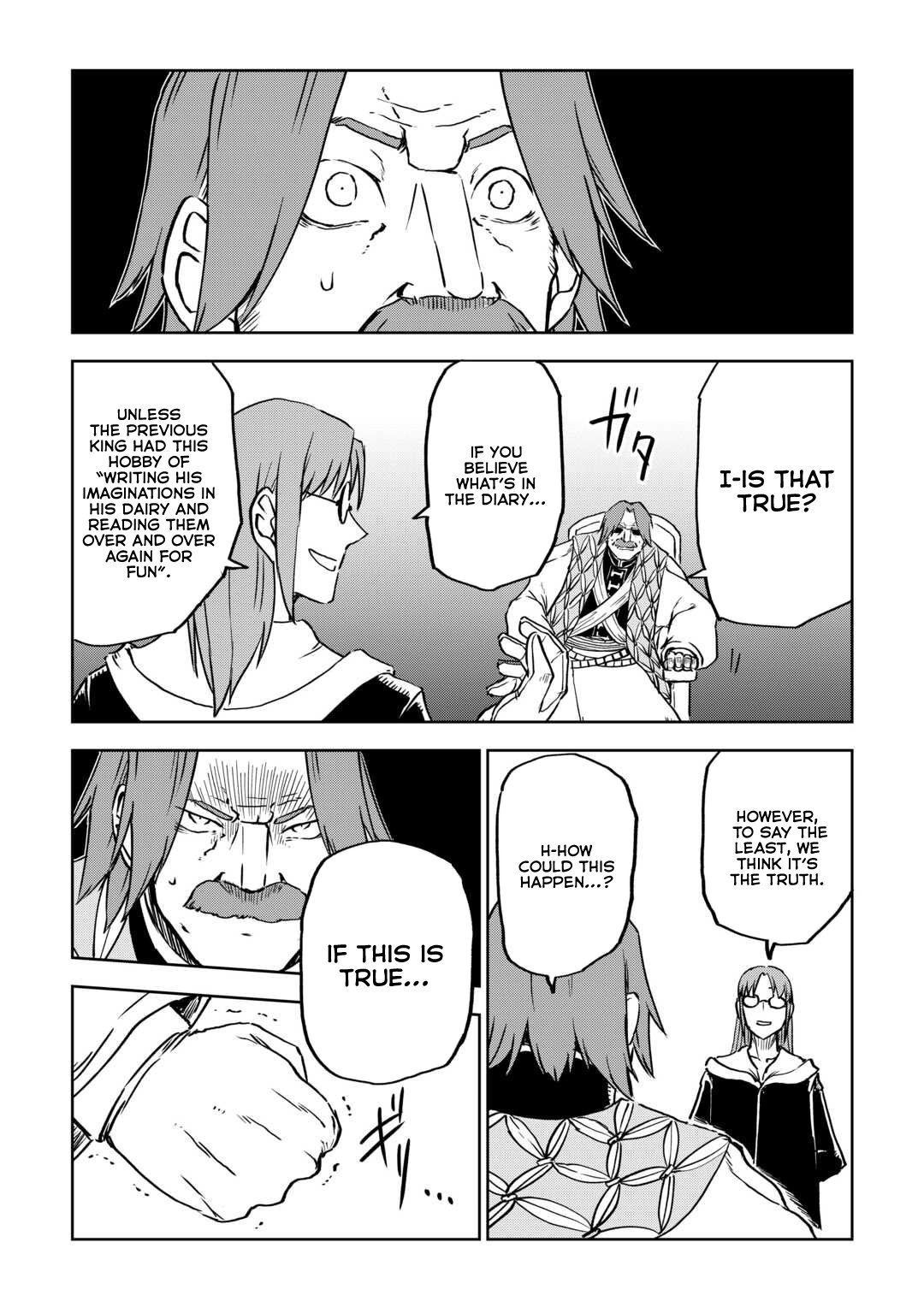 Page 11 of Chapter 94