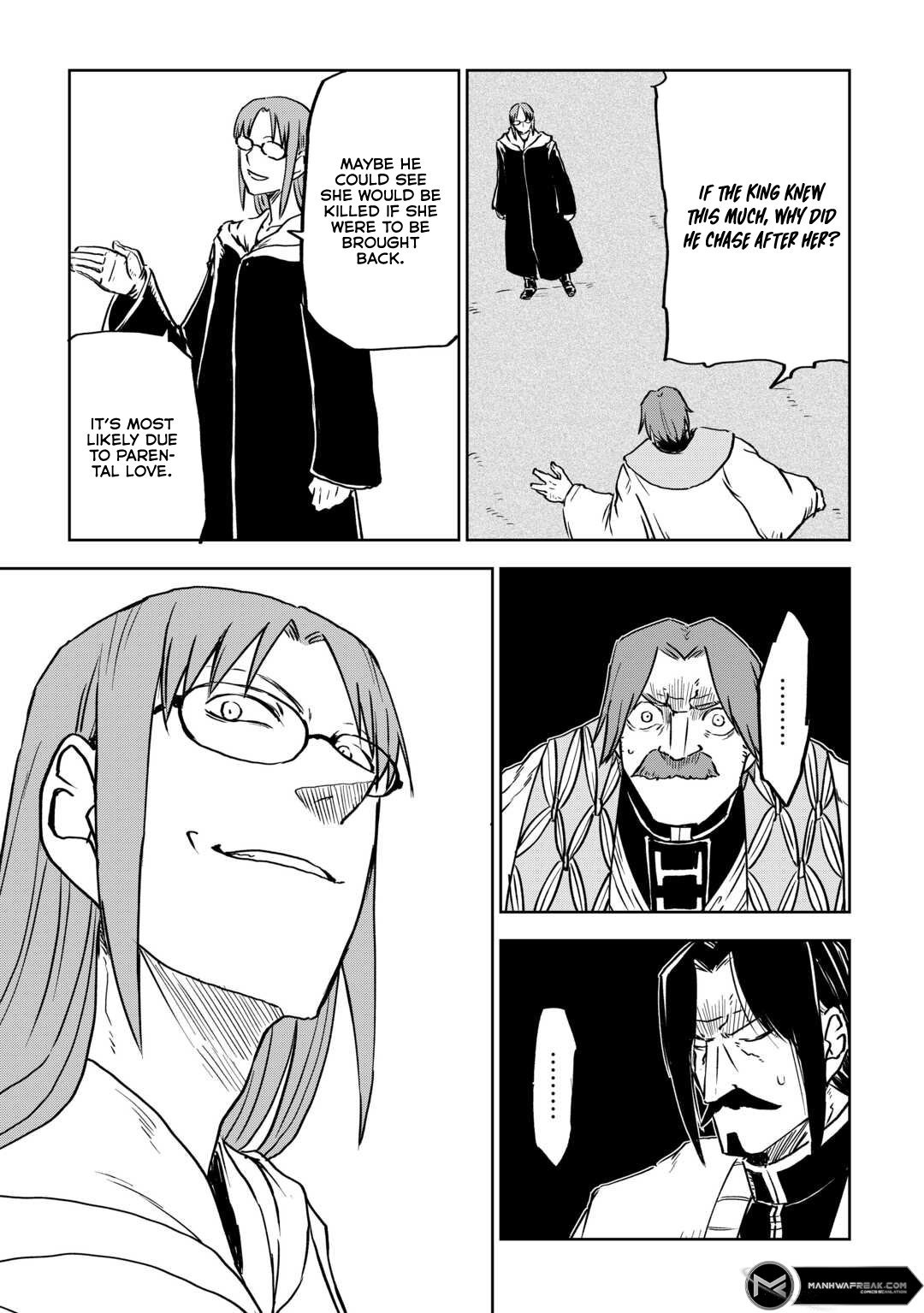 Page 13 of Chapter 94