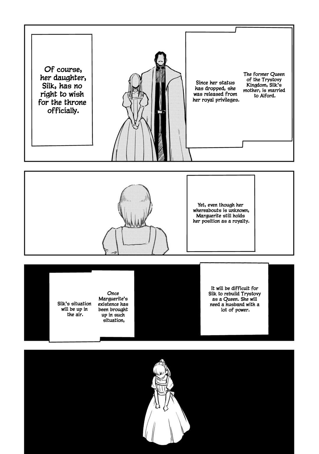 Page 15 of Chapter 94