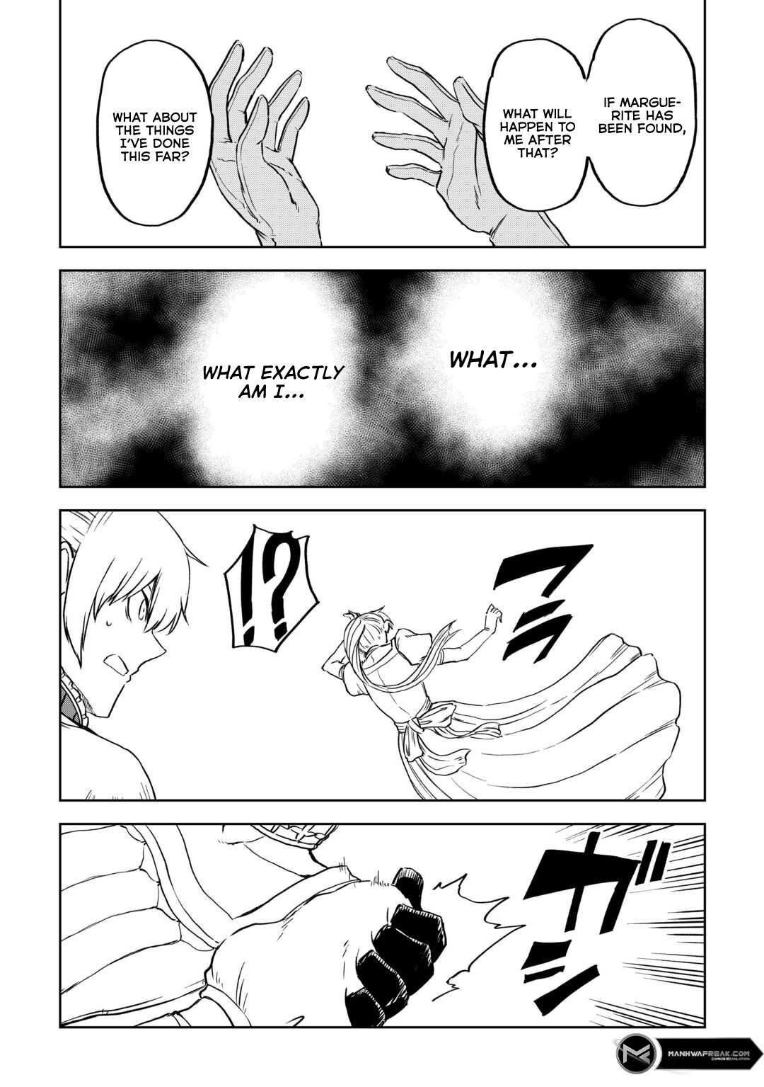 Page 16 of Chapter 94