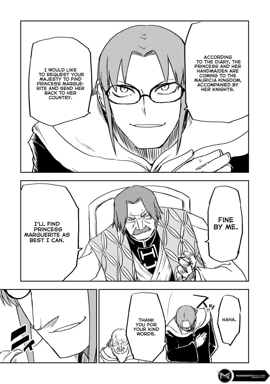 Page 19 of Chapter 94