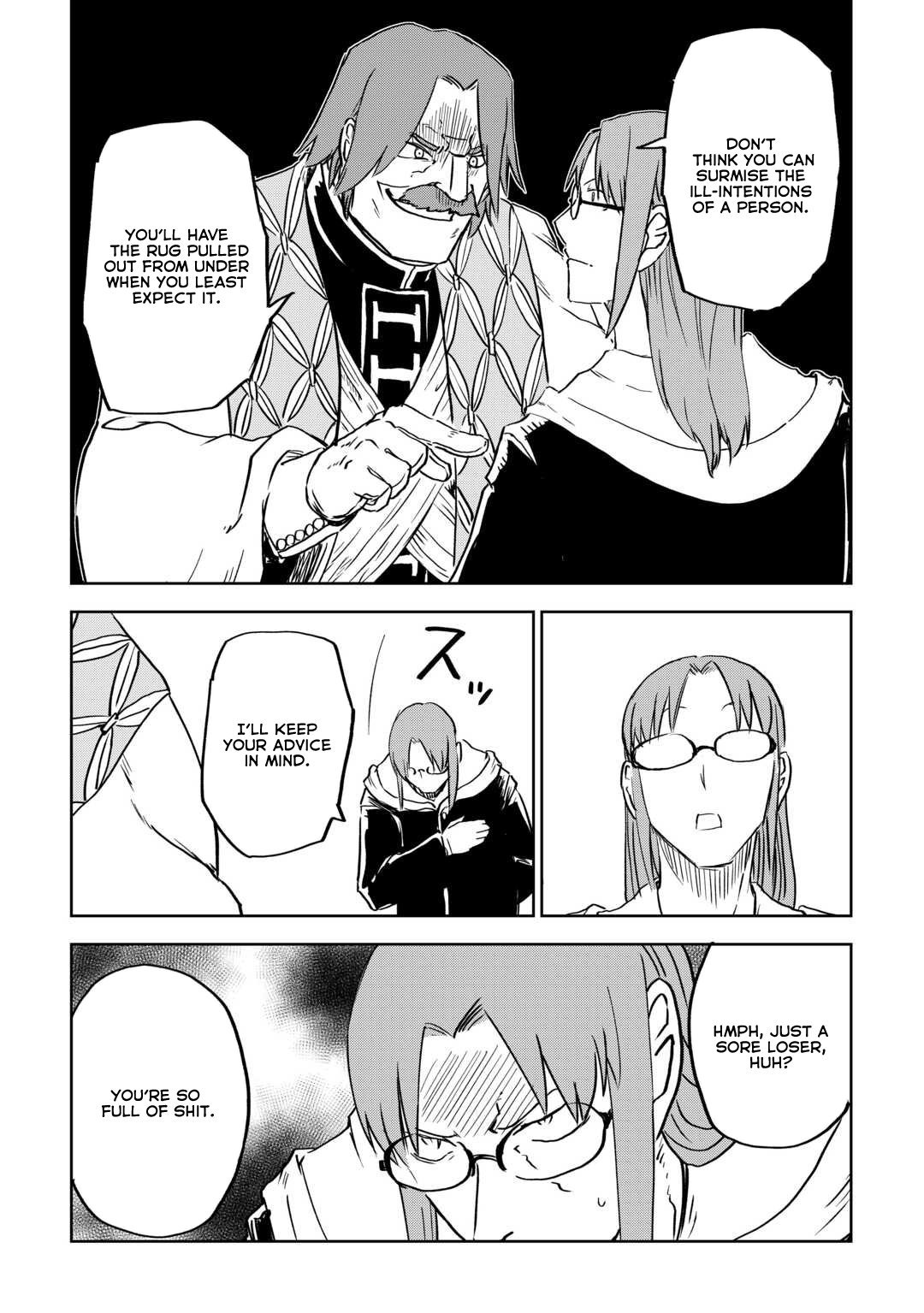 Page 21 of Chapter 94