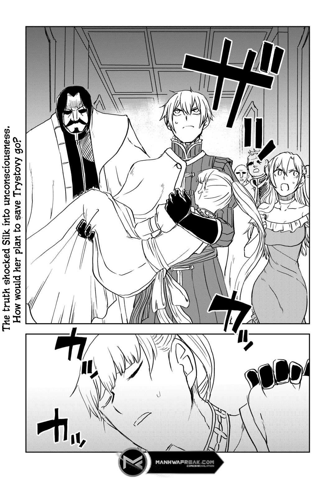 Page 22 of Chapter 94