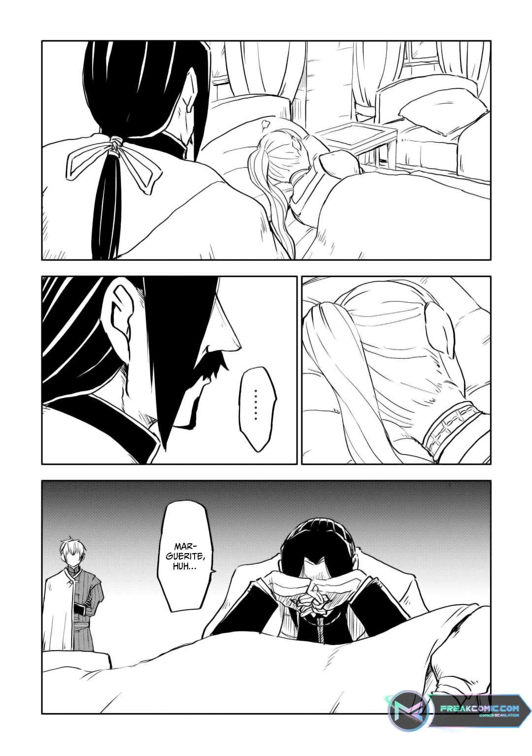 Page 6 of Chapter 95