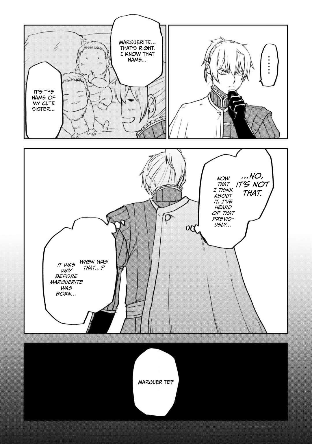 Page 7 of Chapter 95