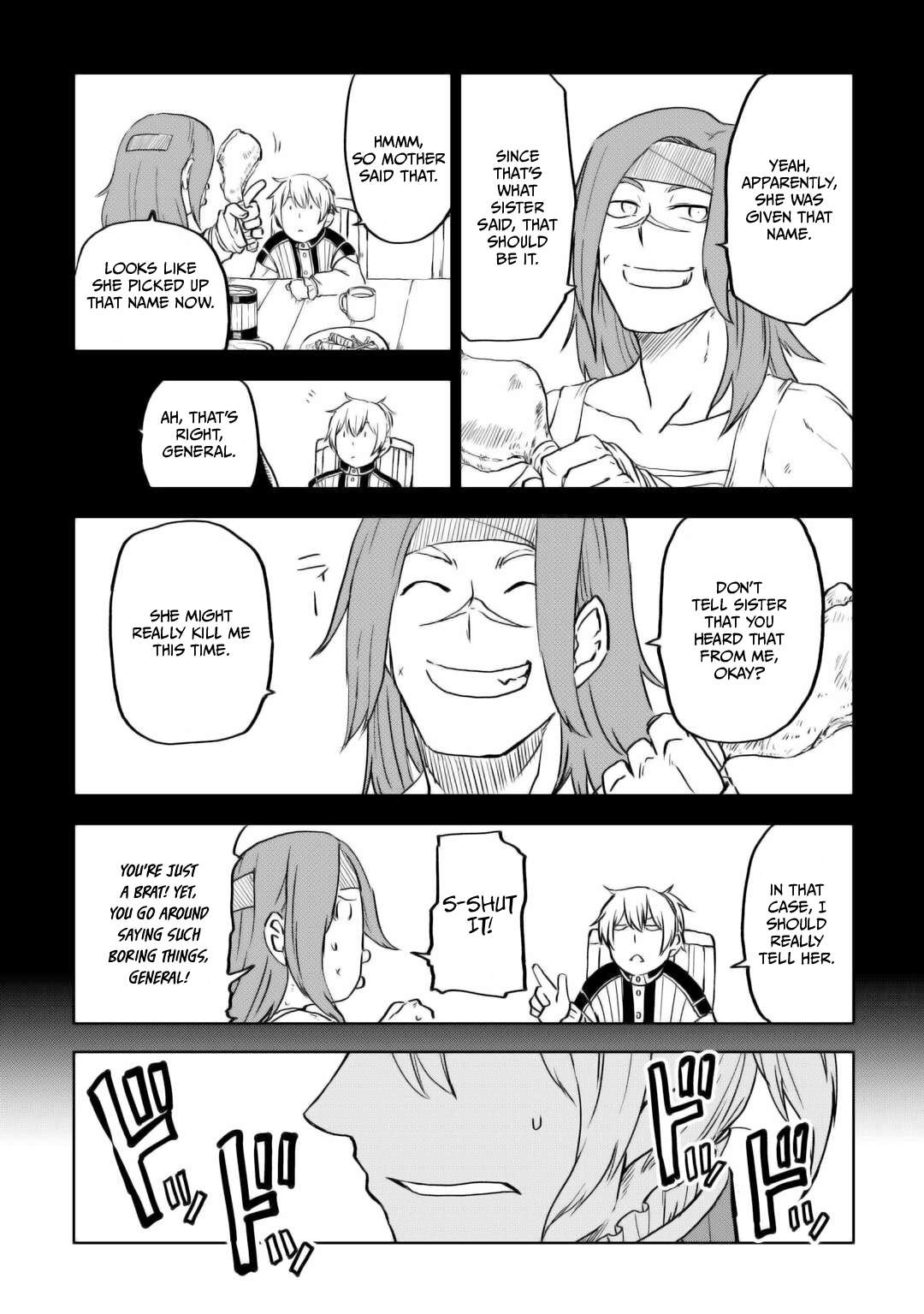 Page 8 of Chapter 95