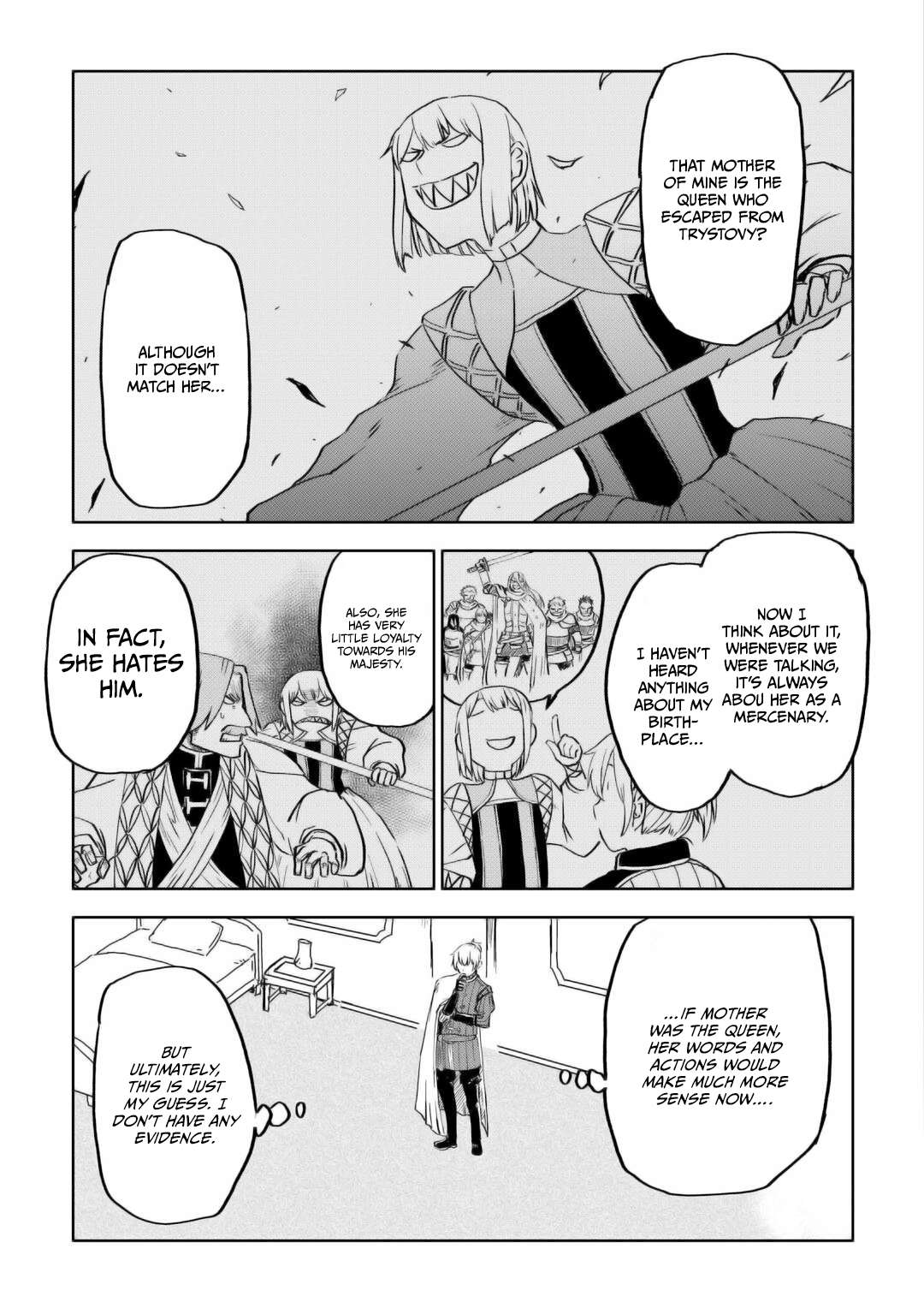Page 9 of Chapter 95
