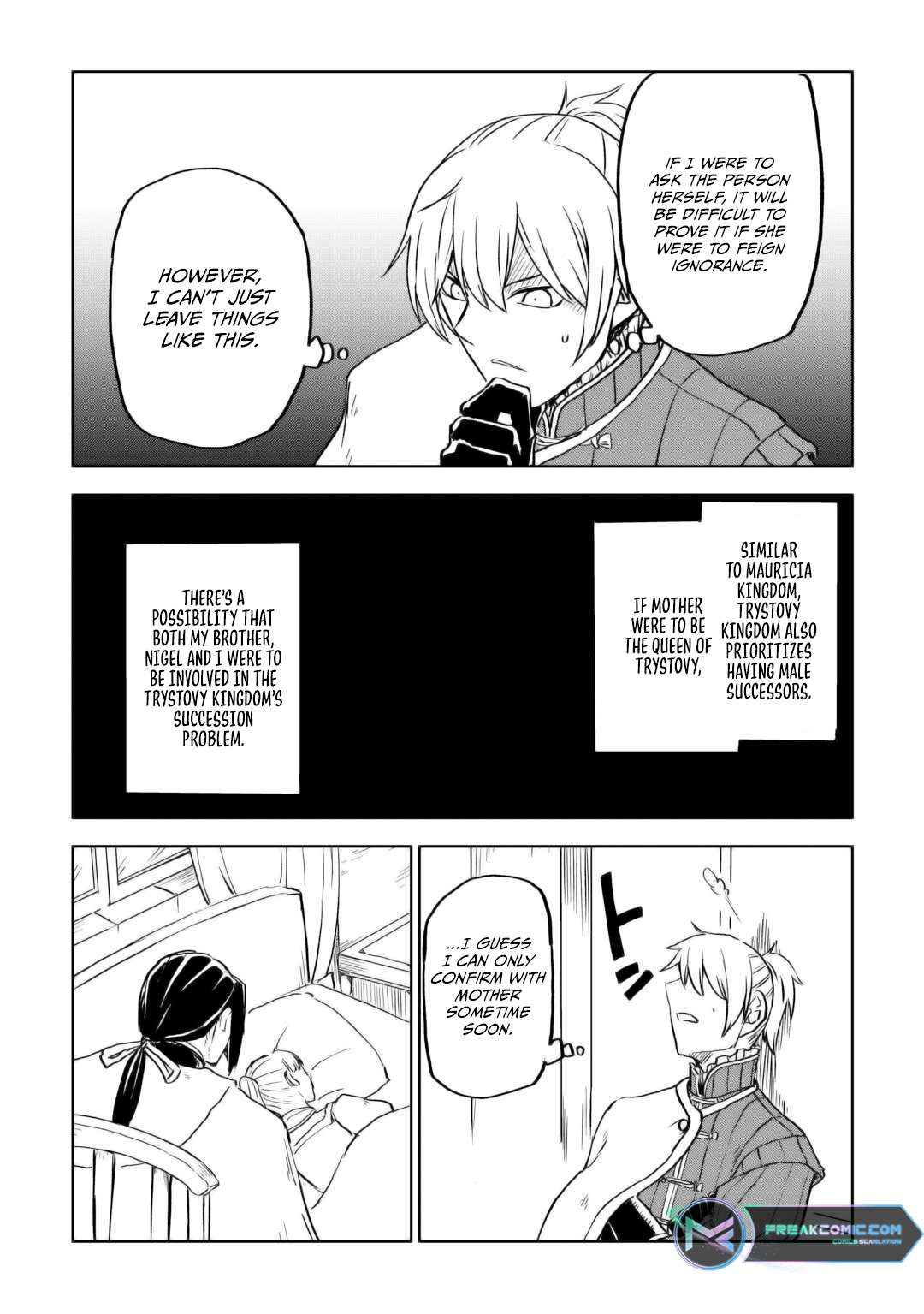 Page 10 of Chapter 95