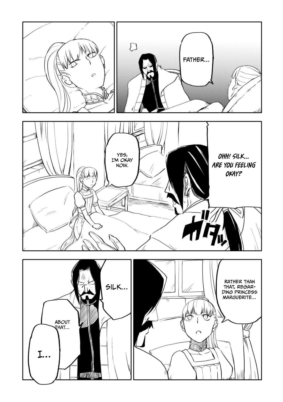 Page 12 of Chapter 95