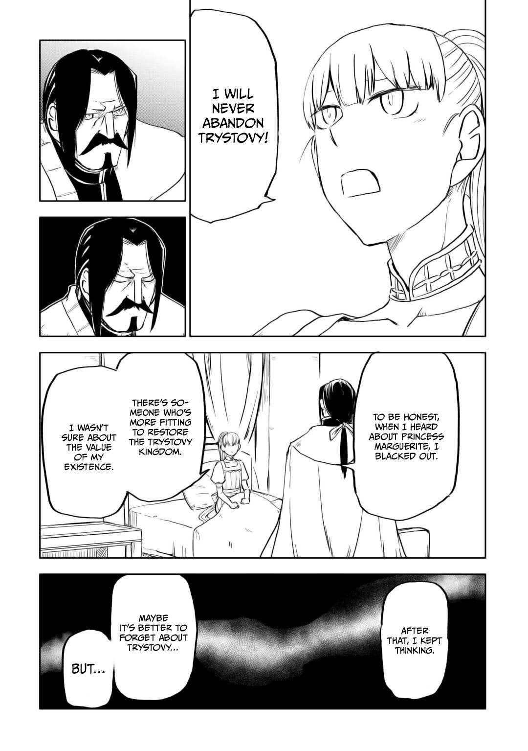 Page 13 of Chapter 95
