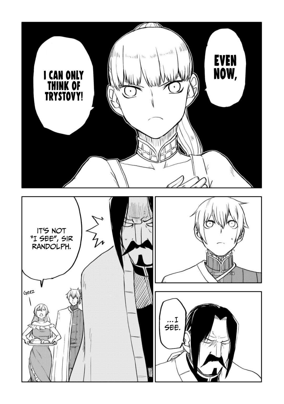 Page 15 of Chapter 95