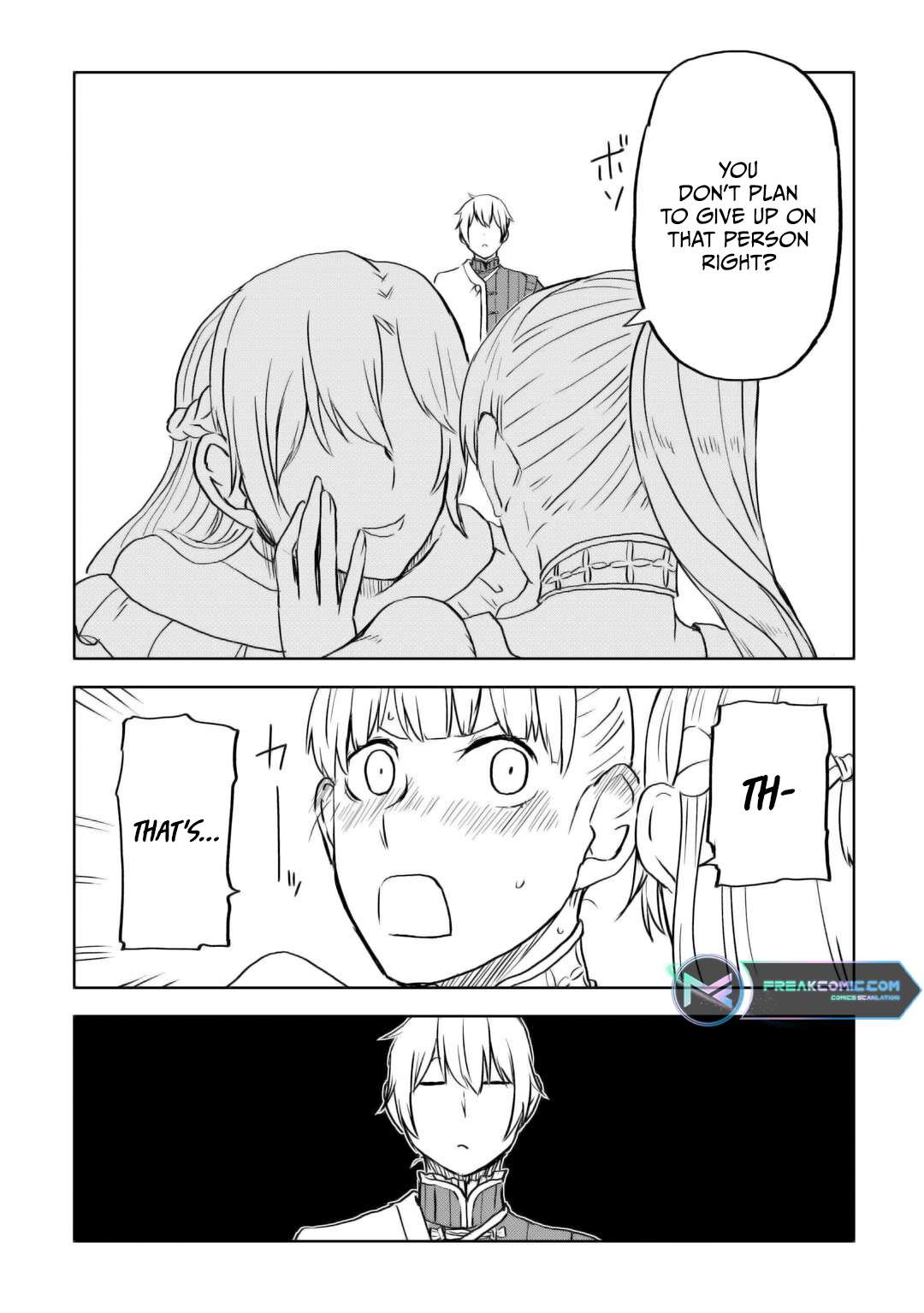 Page 18 of Chapter 95