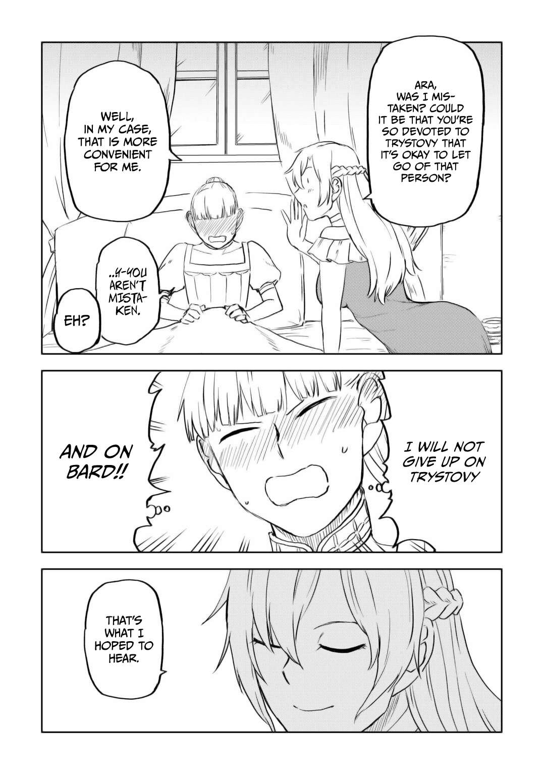 Page 19 of Chapter 95