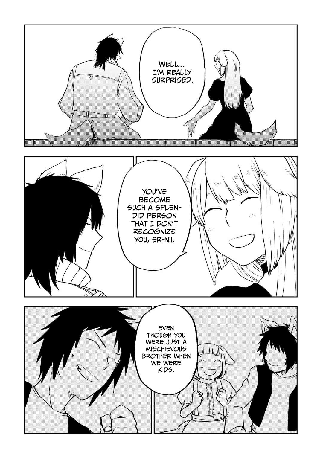 Page 4 of Chapter 96