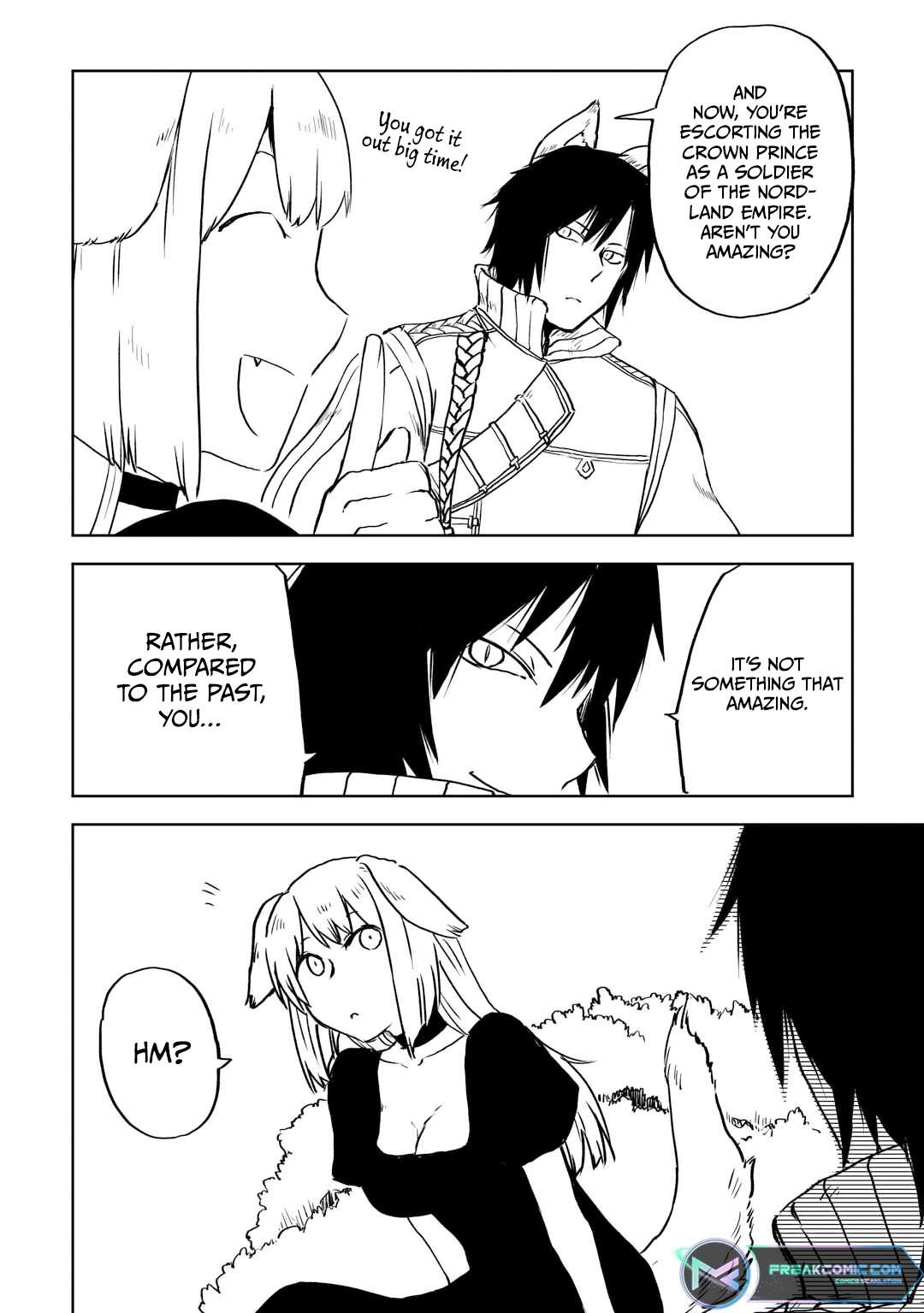 Page 5 of Chapter 96