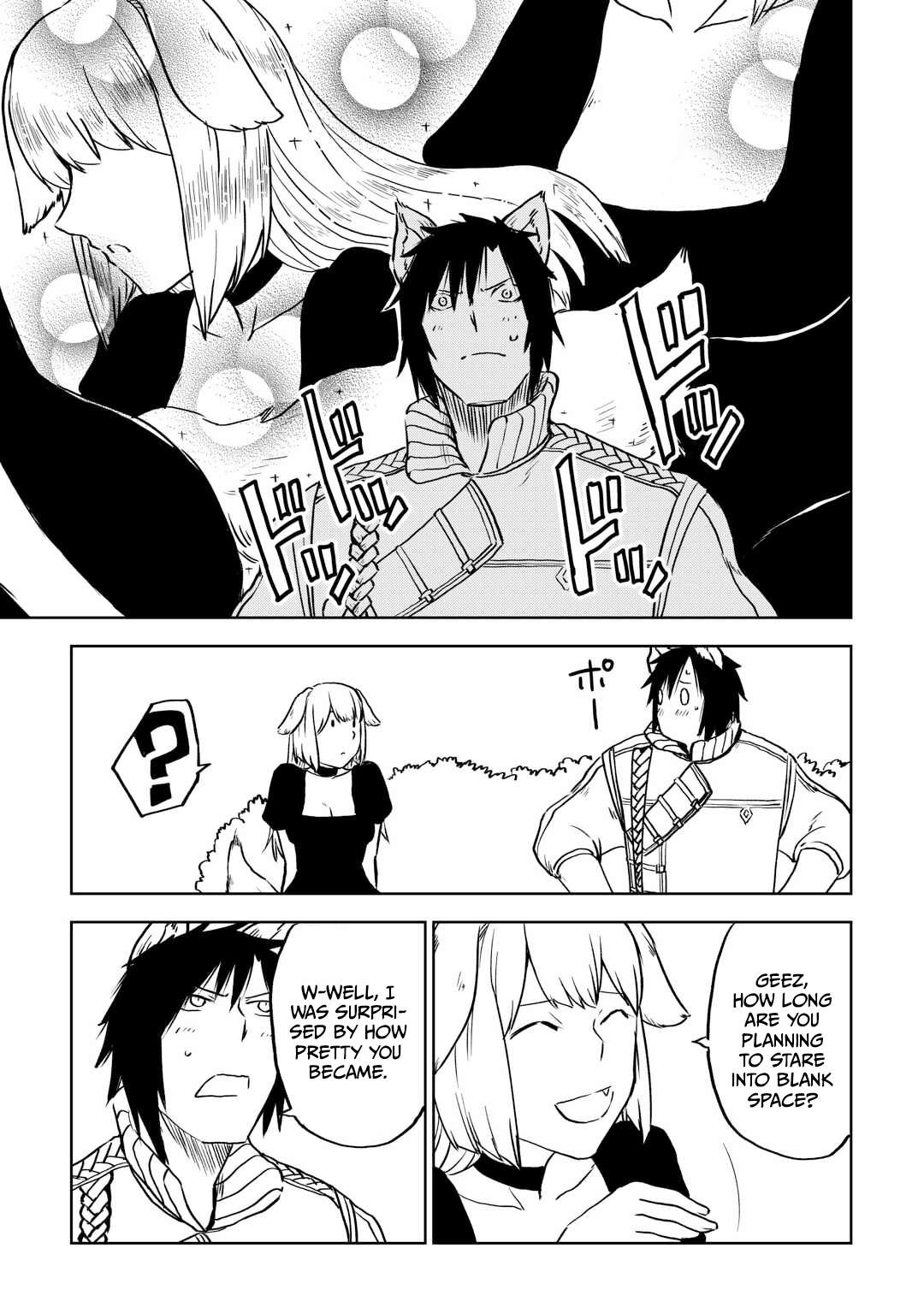 Page 6 of Chapter 96