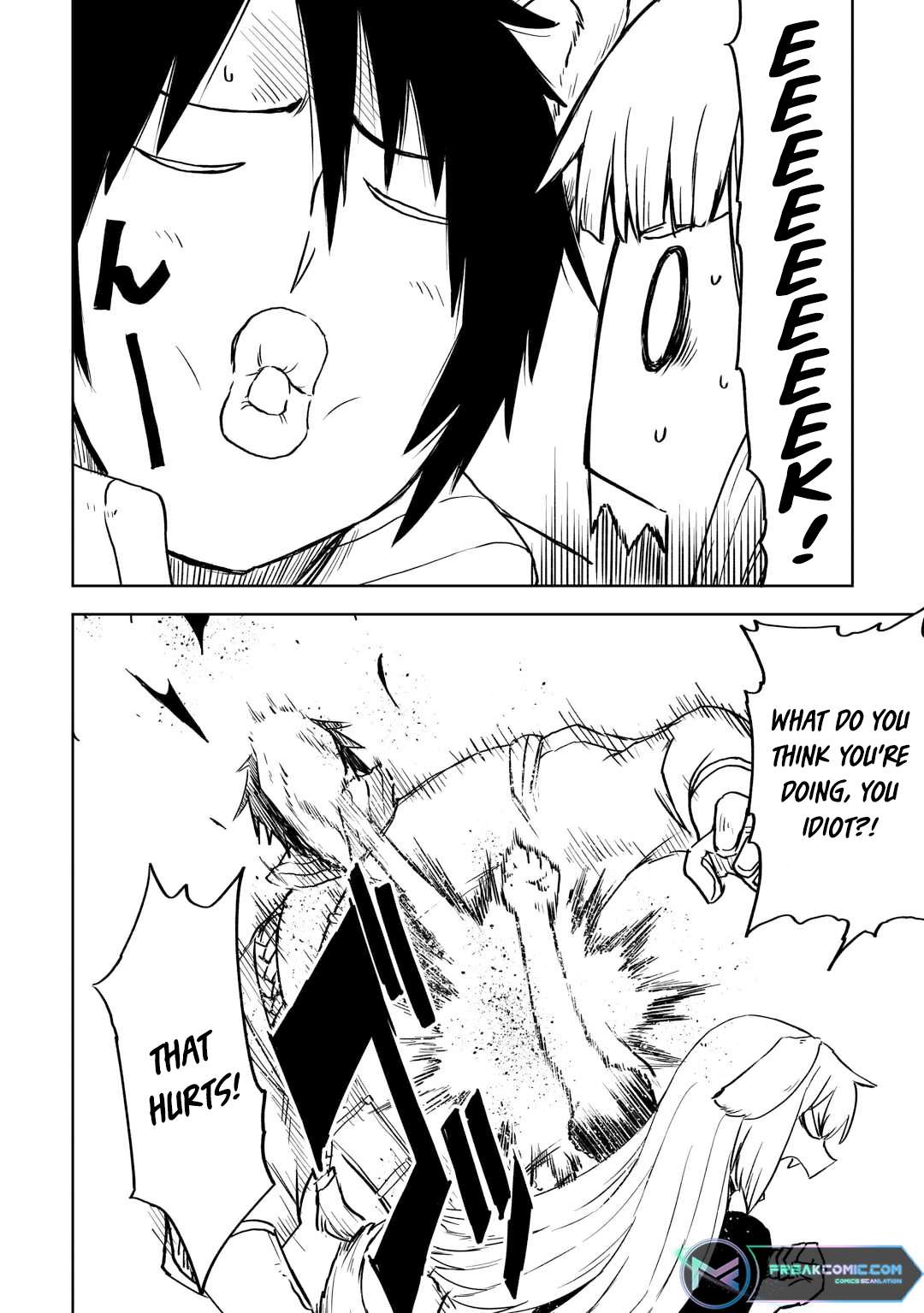 Page 9 of Chapter 96
