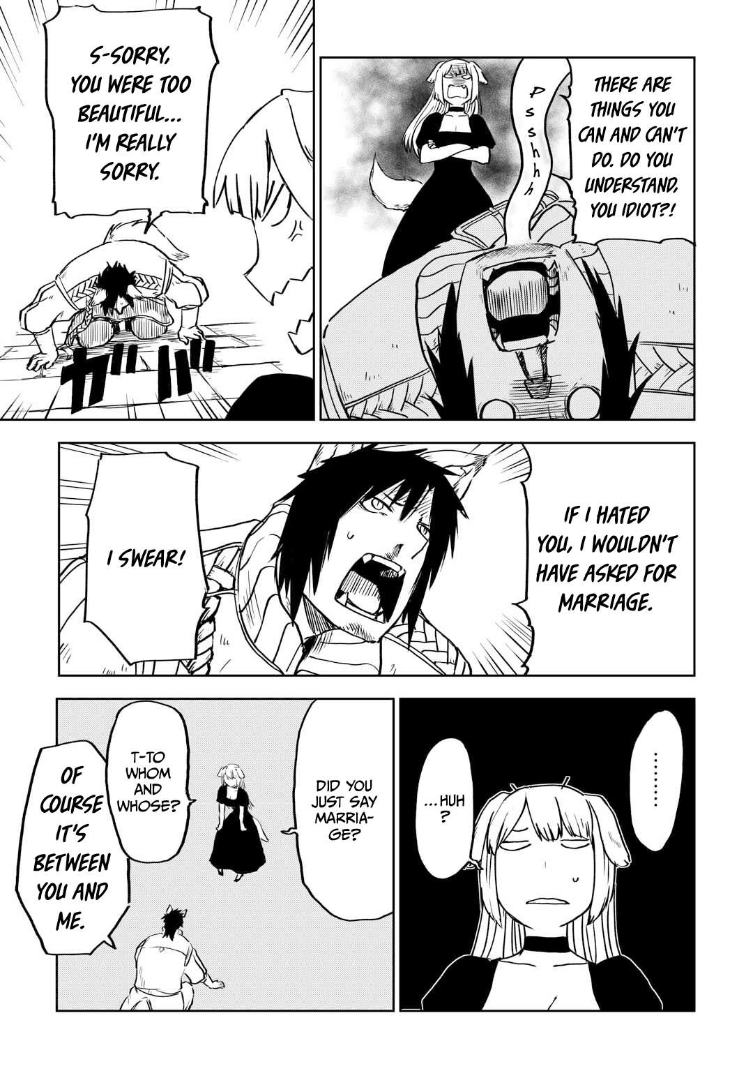 Page 10 of Chapter 96