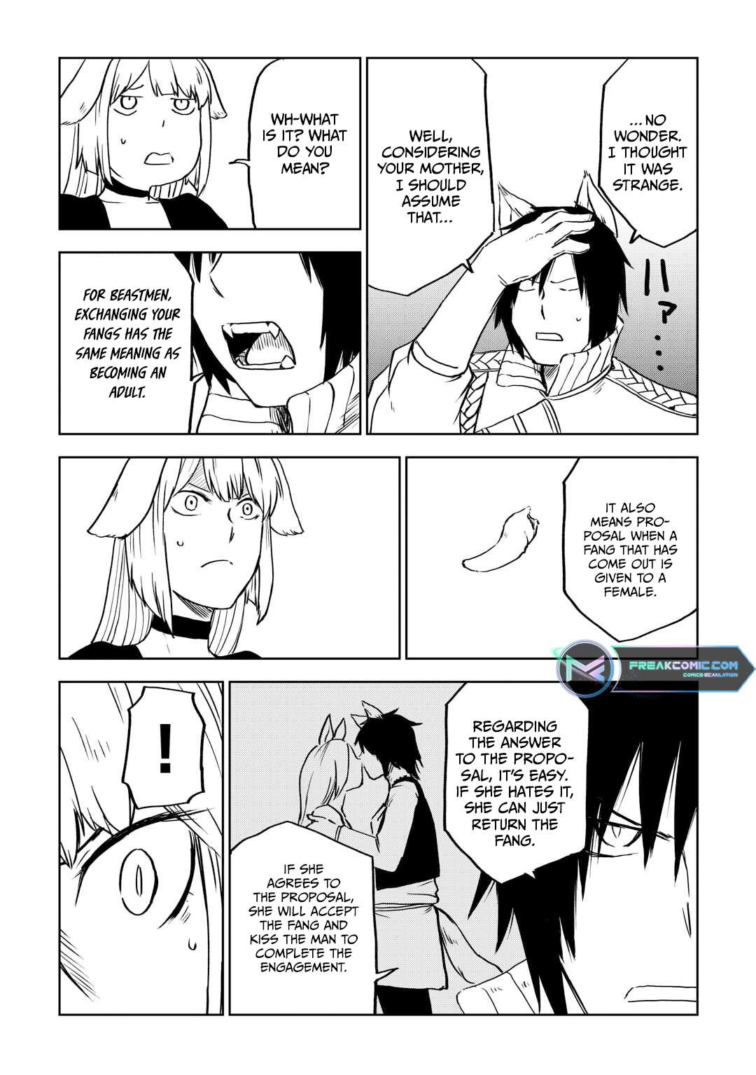 Page 13 of Chapter 96