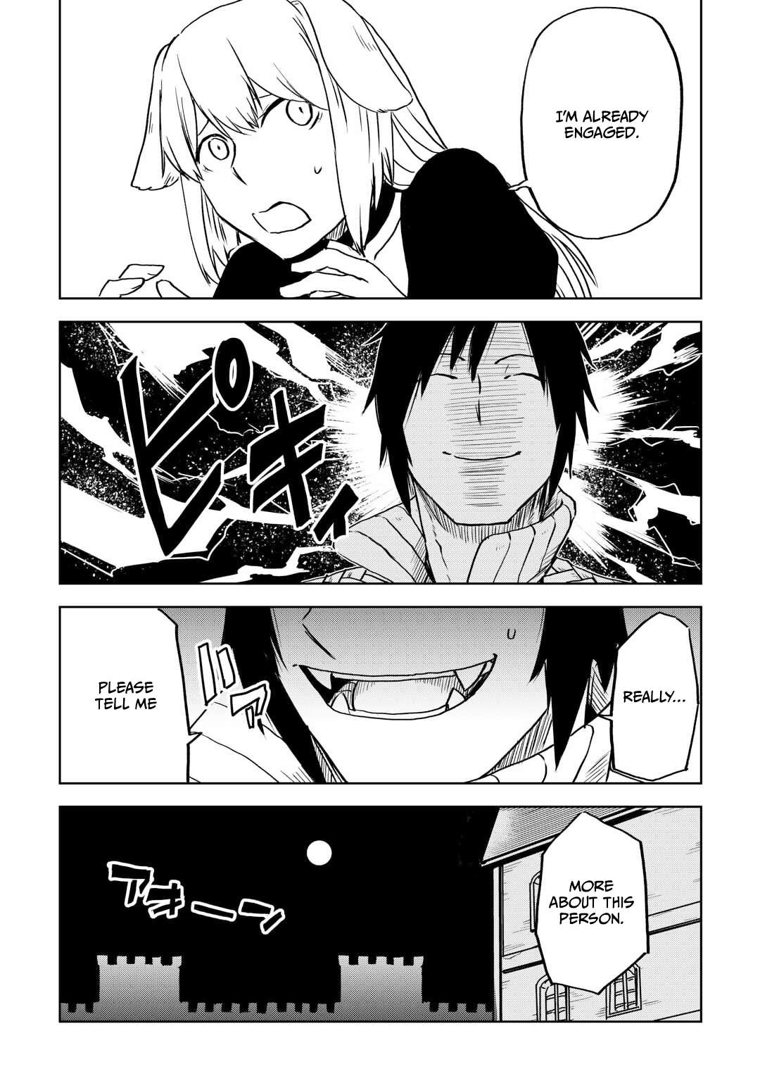Page 15 of Chapter 96