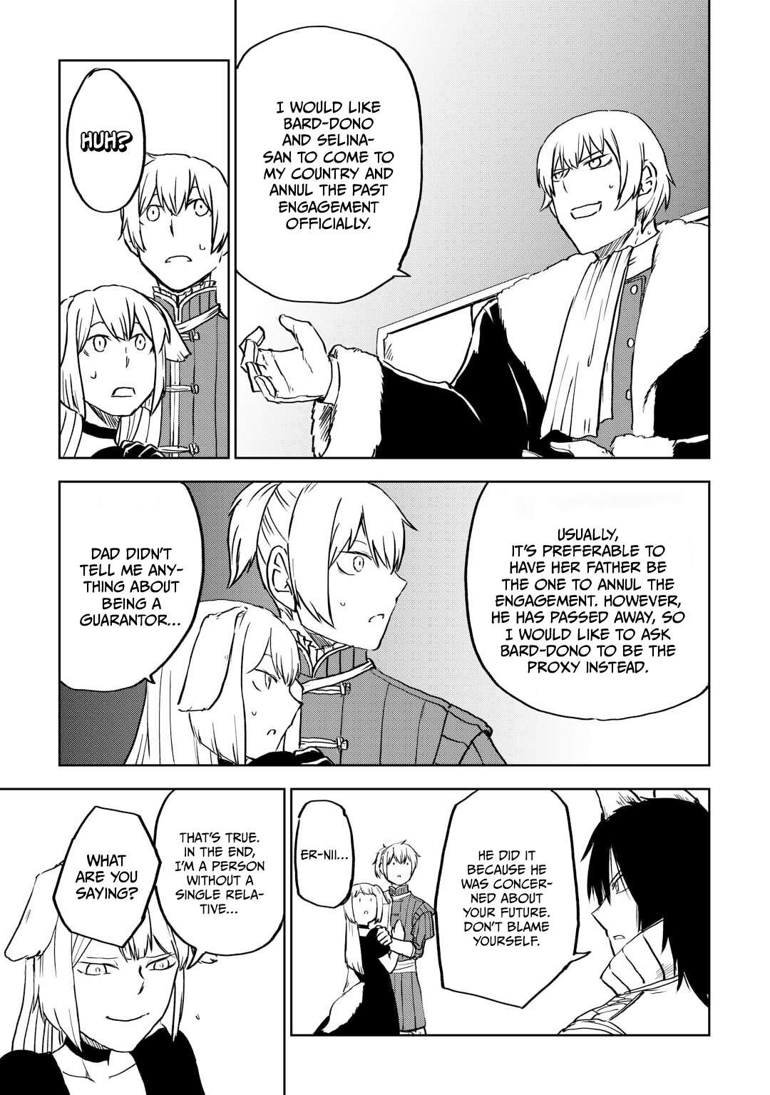 Page 20 of Chapter 96