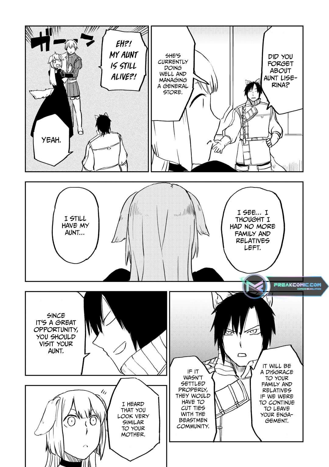 Page 21 of Chapter 96
