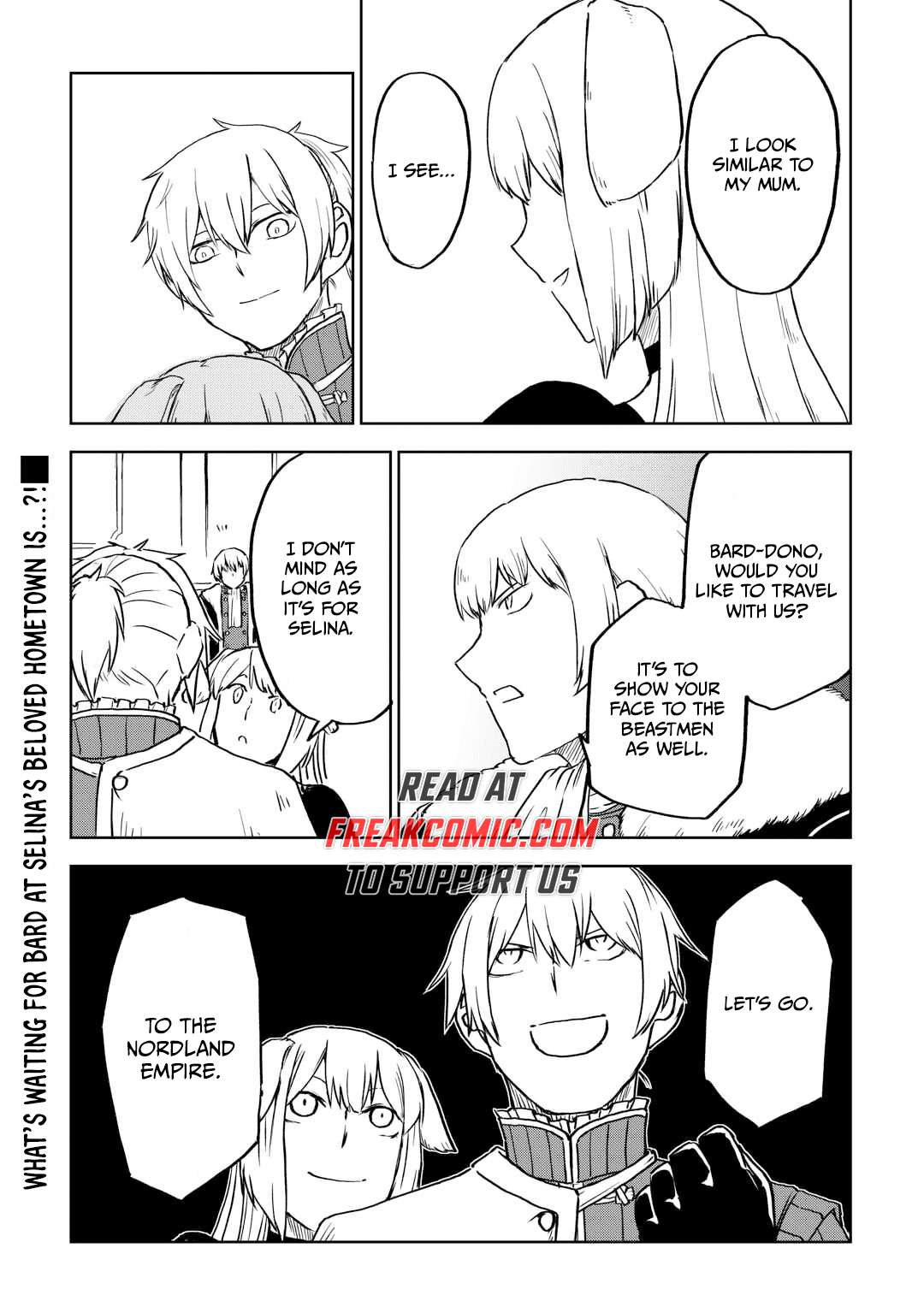 Page 22 of Chapter 96