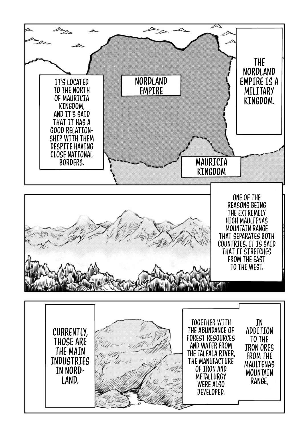 Page 2 of Chapter 97