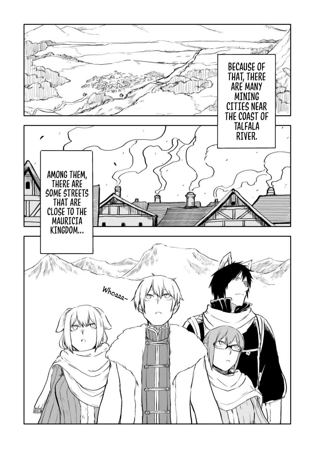 Page 3 of Chapter 97