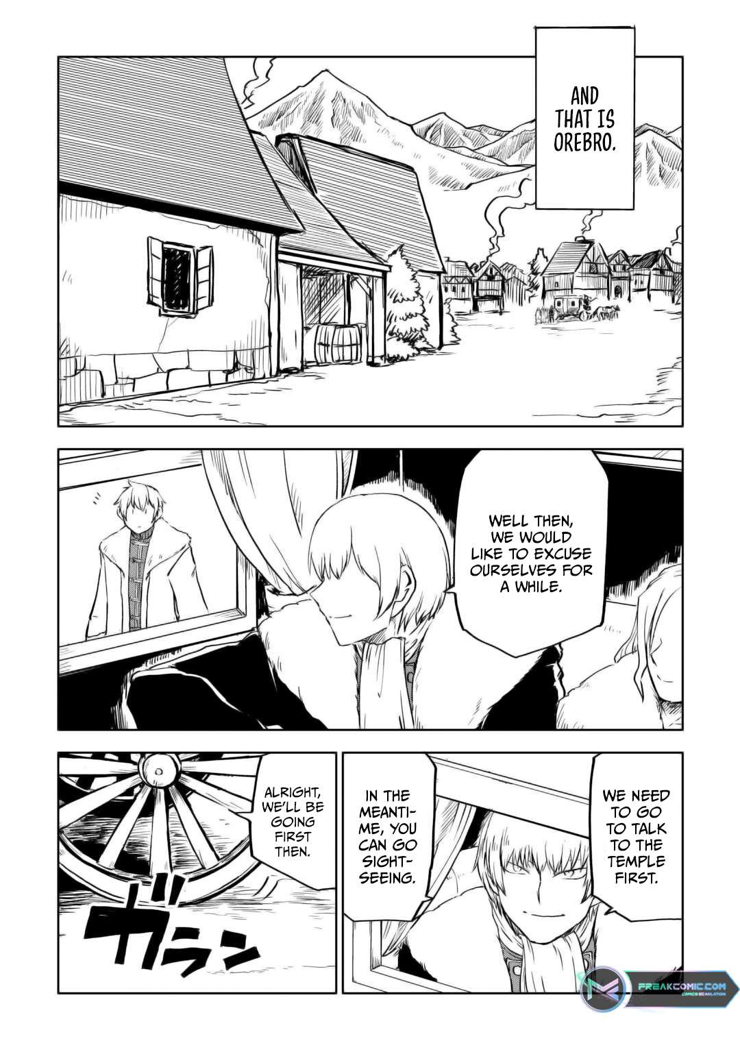 Page 4 of Chapter 97