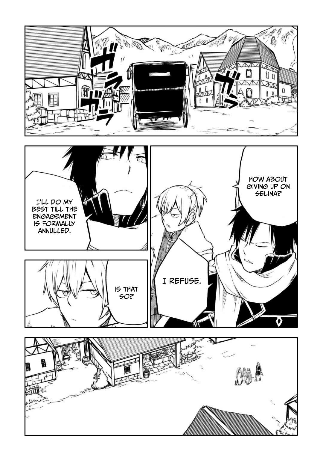 Page 5 of Chapter 97