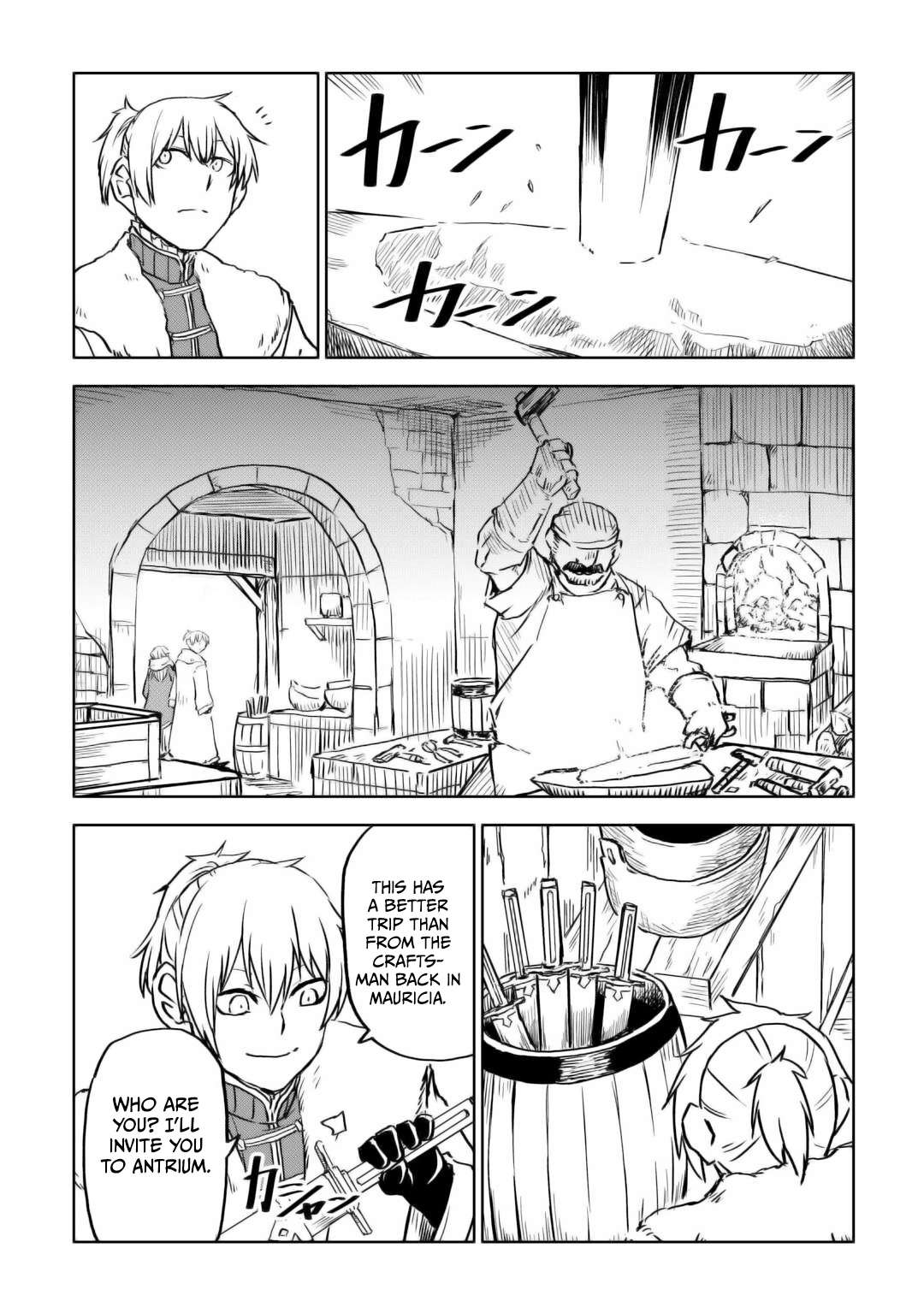 Page 6 of Chapter 97