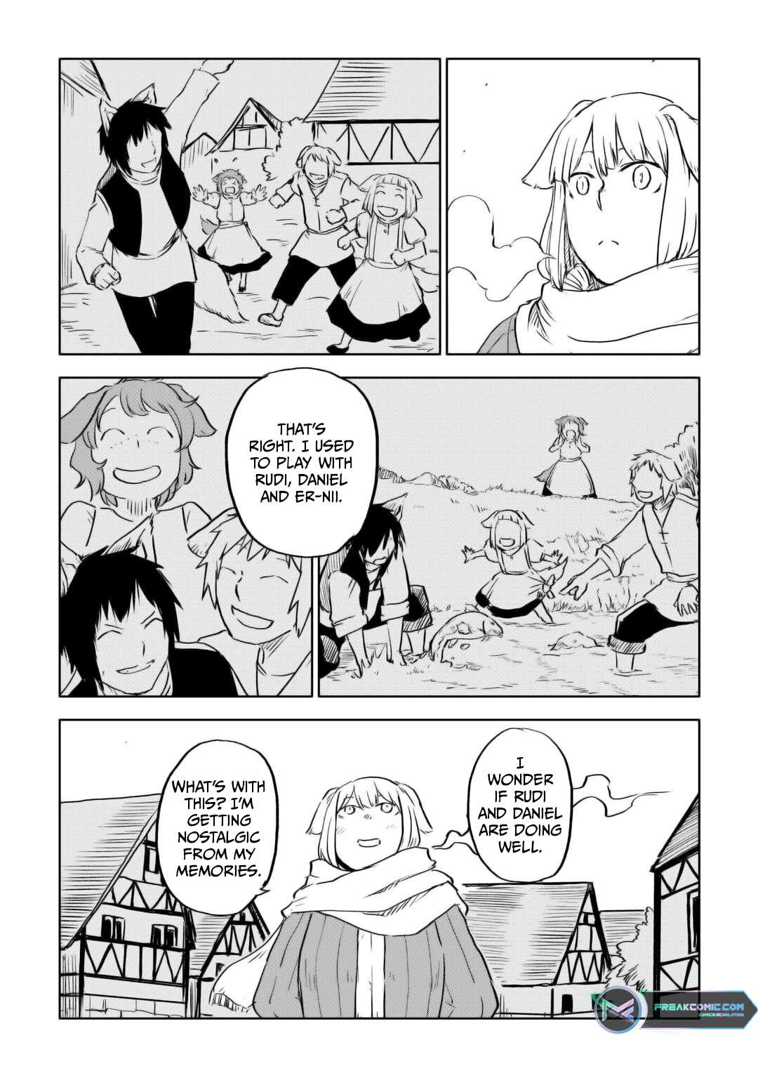 Page 8 of Chapter 97